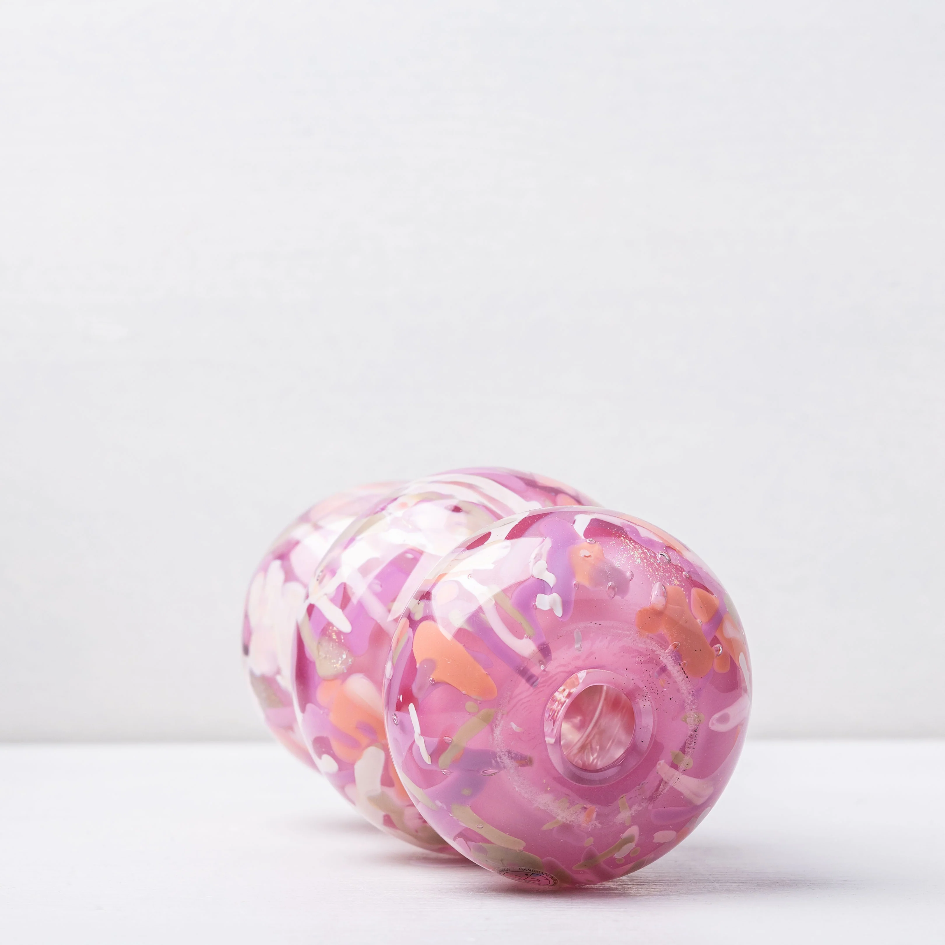 Crystal Blob XL - Image 4