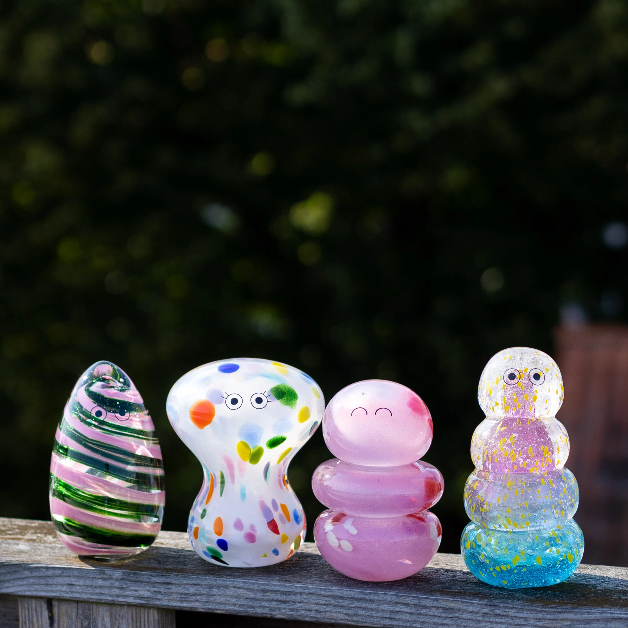 Crystal Blob XL - Image 5