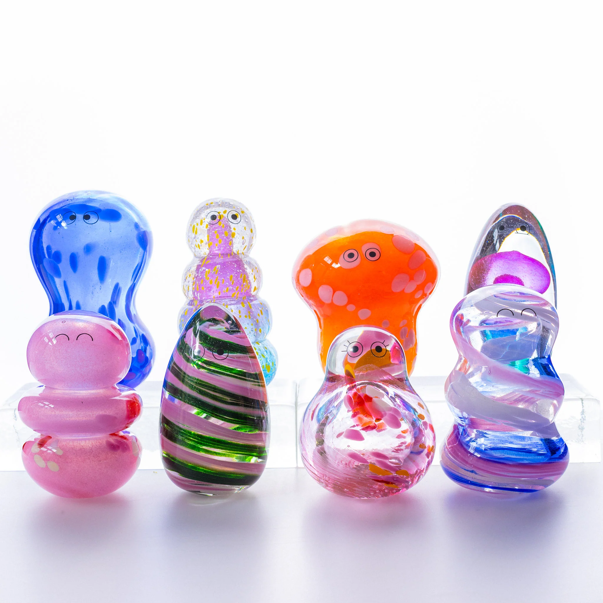 Crystal Blob XL - Image 6