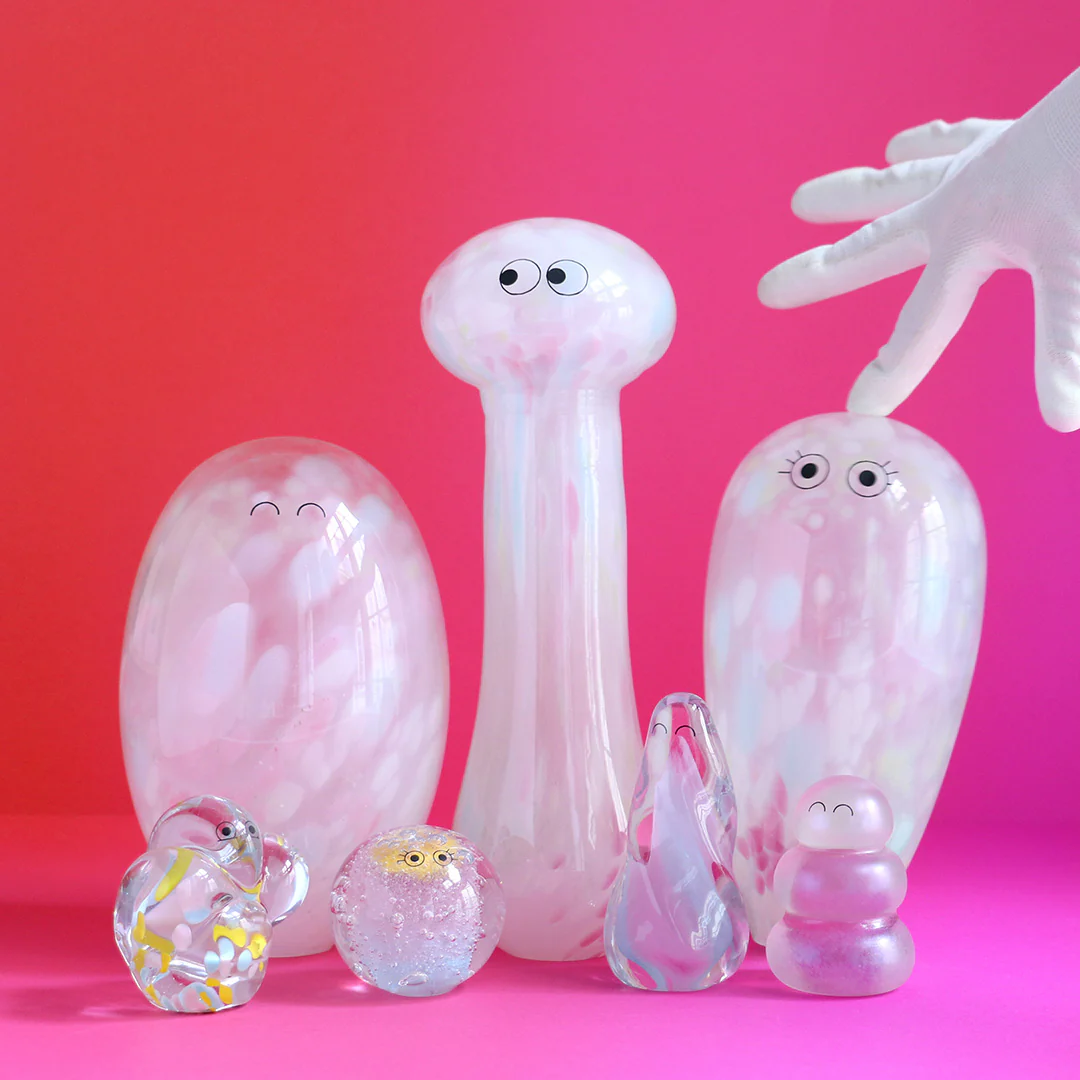 Crystal Blob XL - Image 9