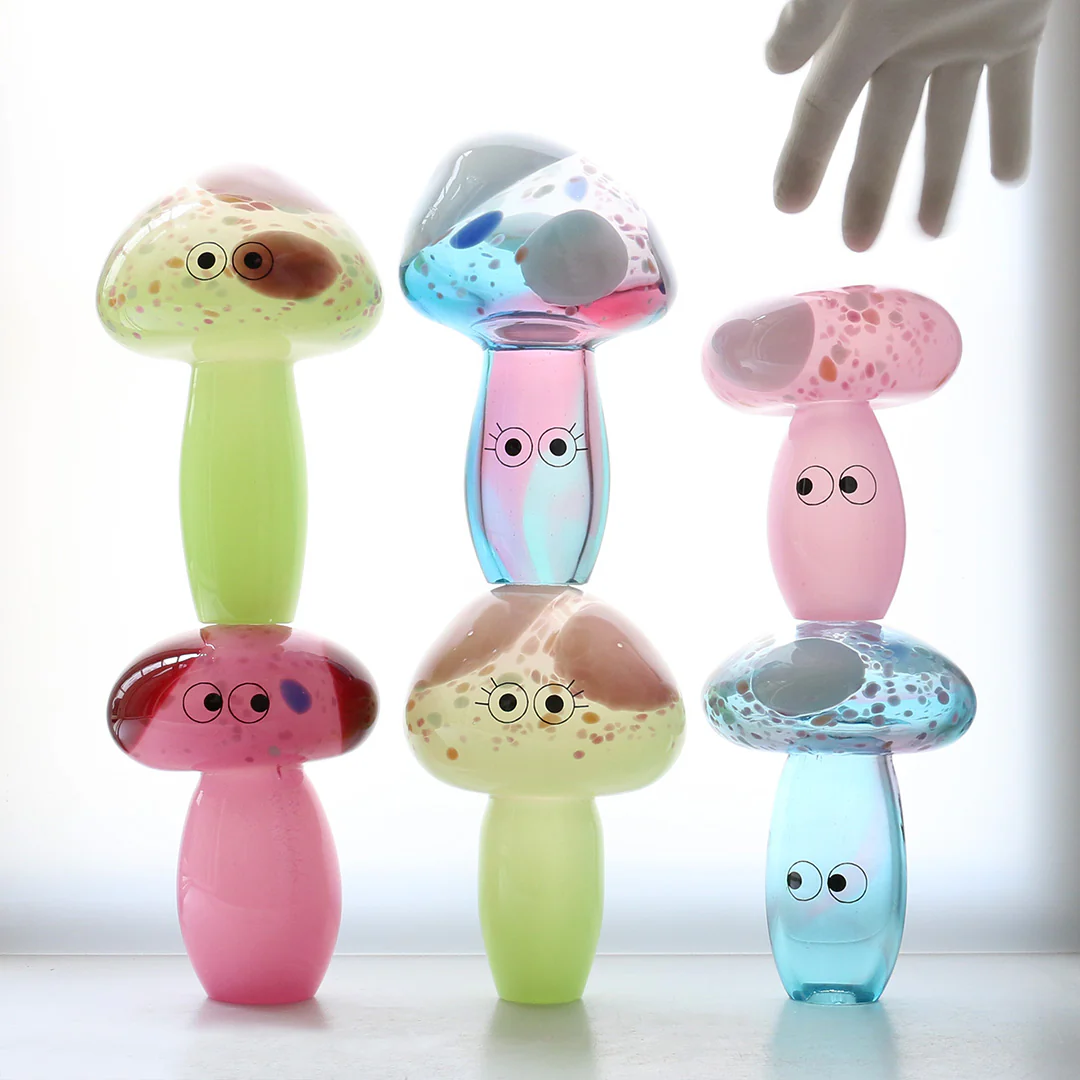 Crystal Blob XL - Image 7