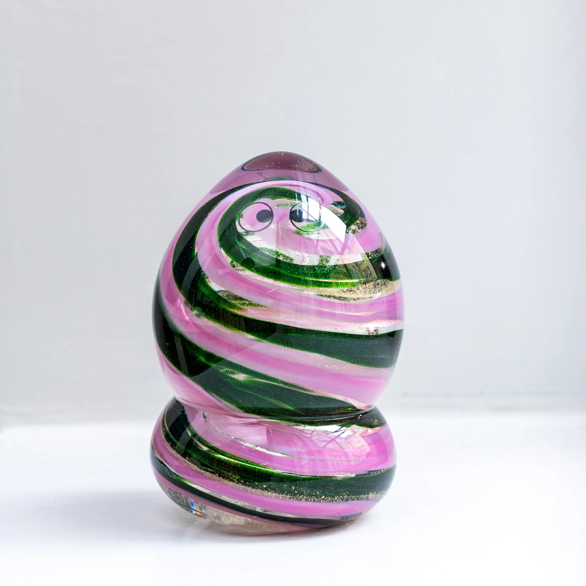 Crystal Blob XL