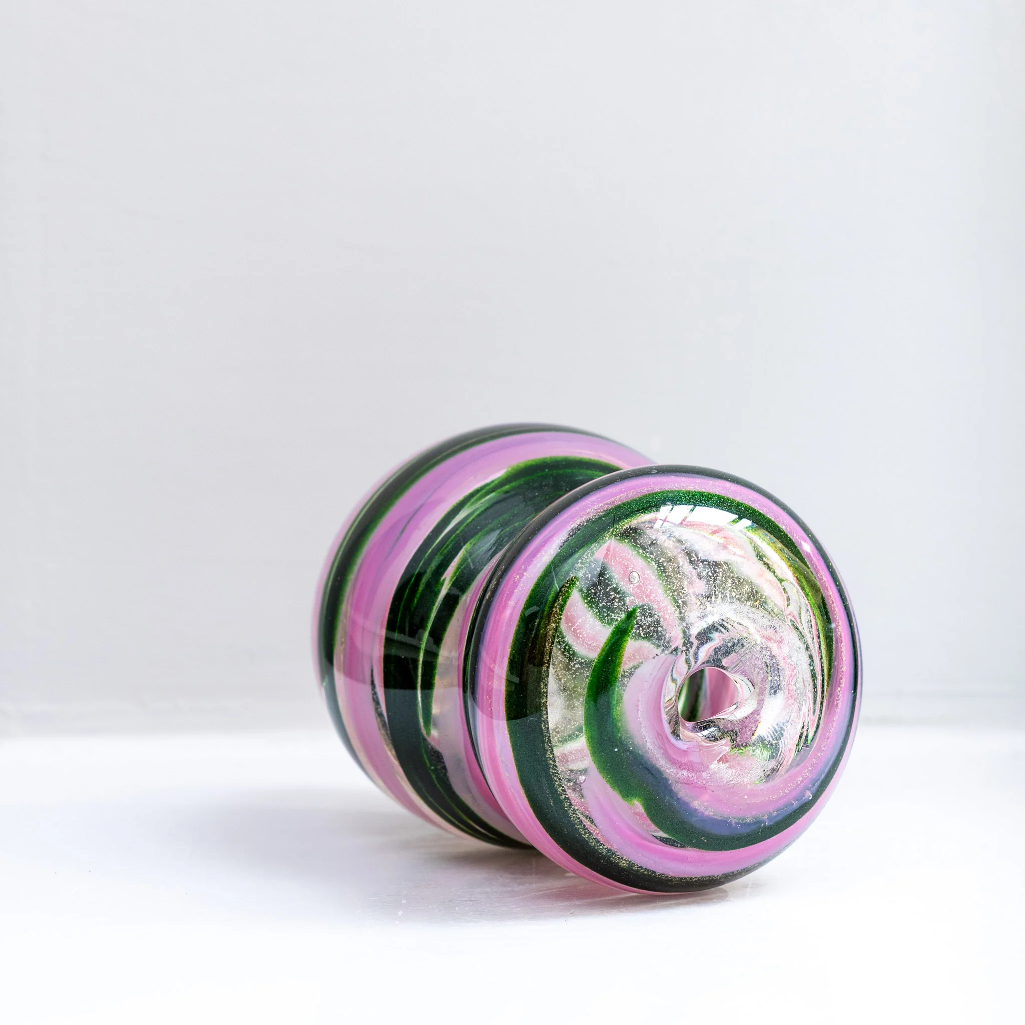 Crystal Blob XL - Image 3