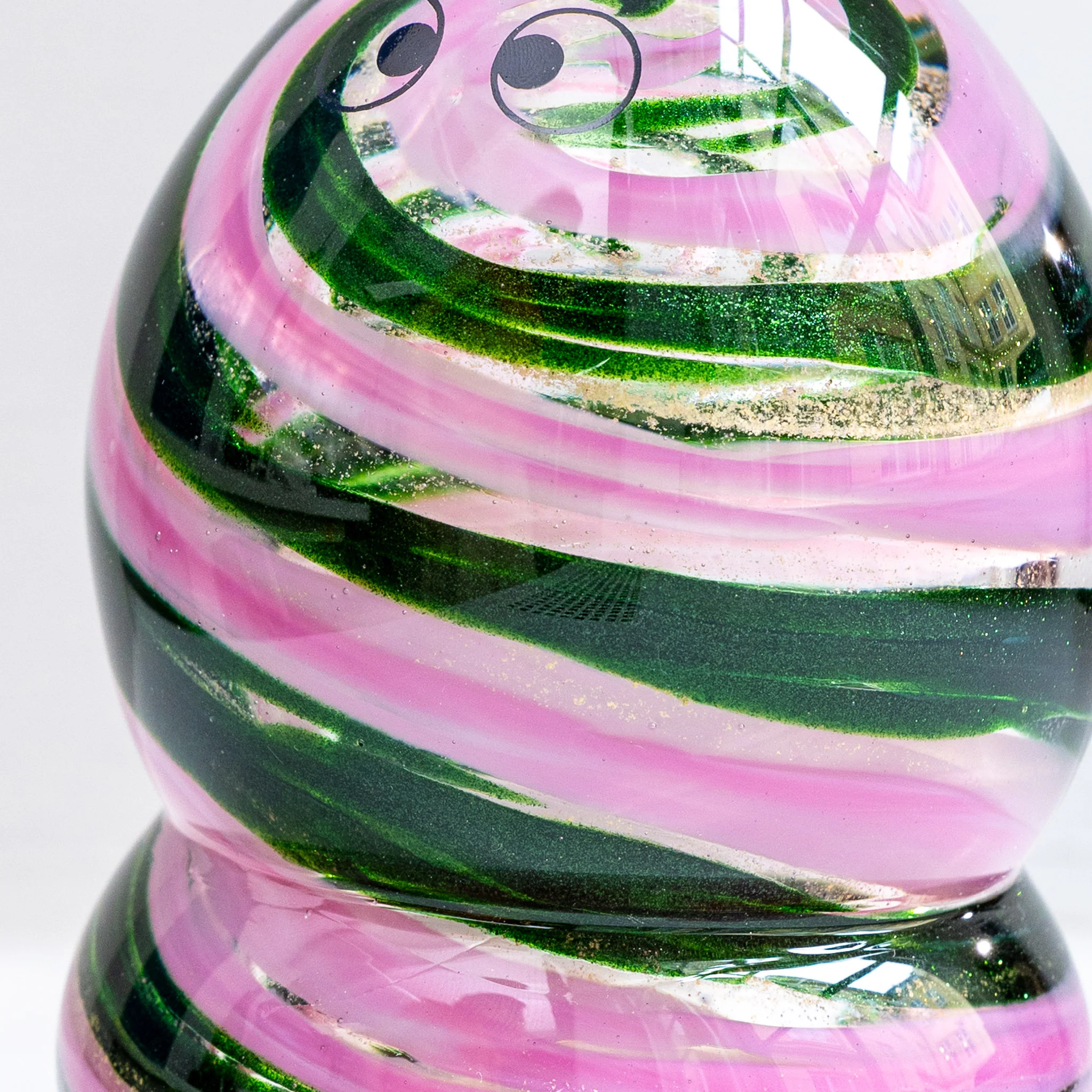 Crystal Blob XL - Image 4