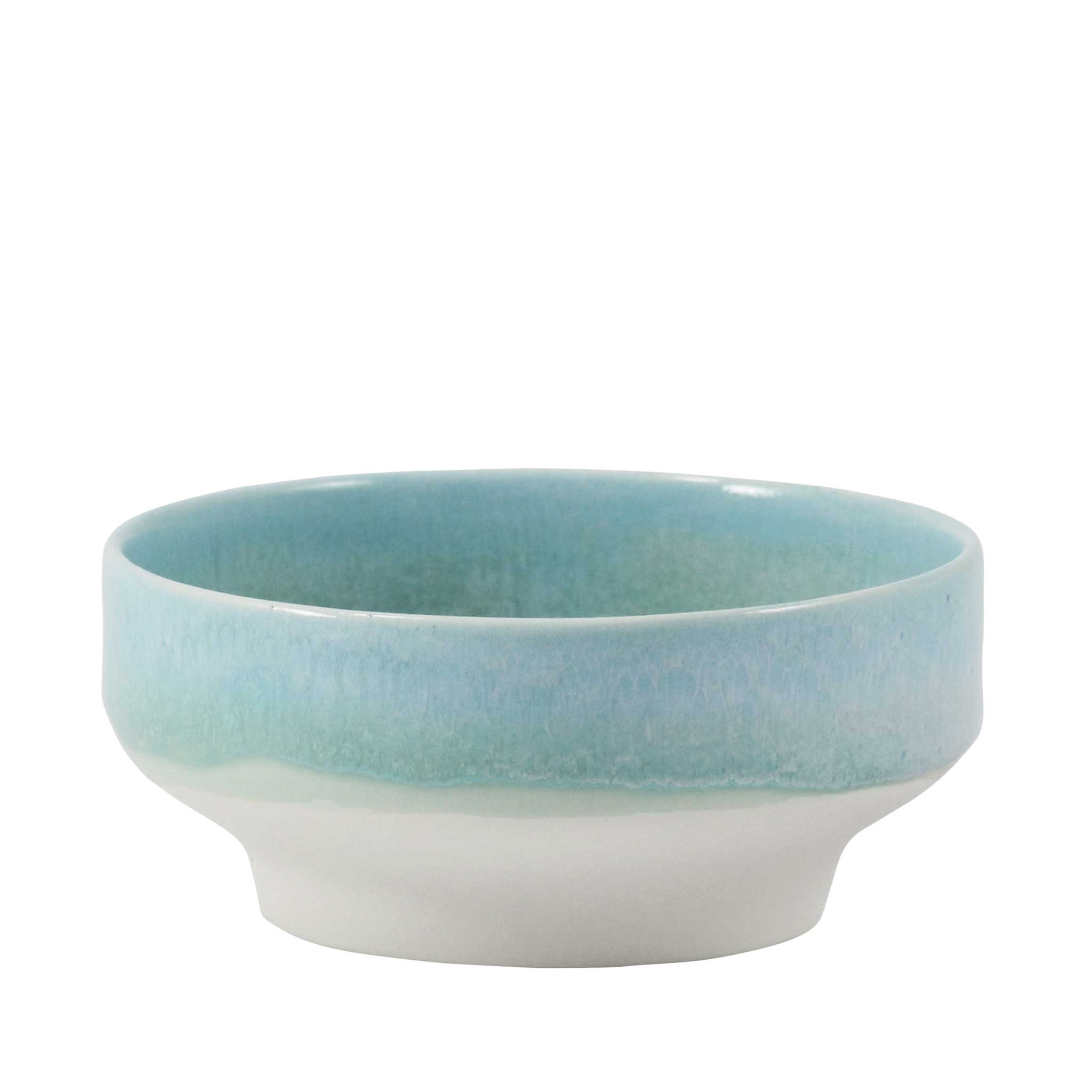 Dip Dish