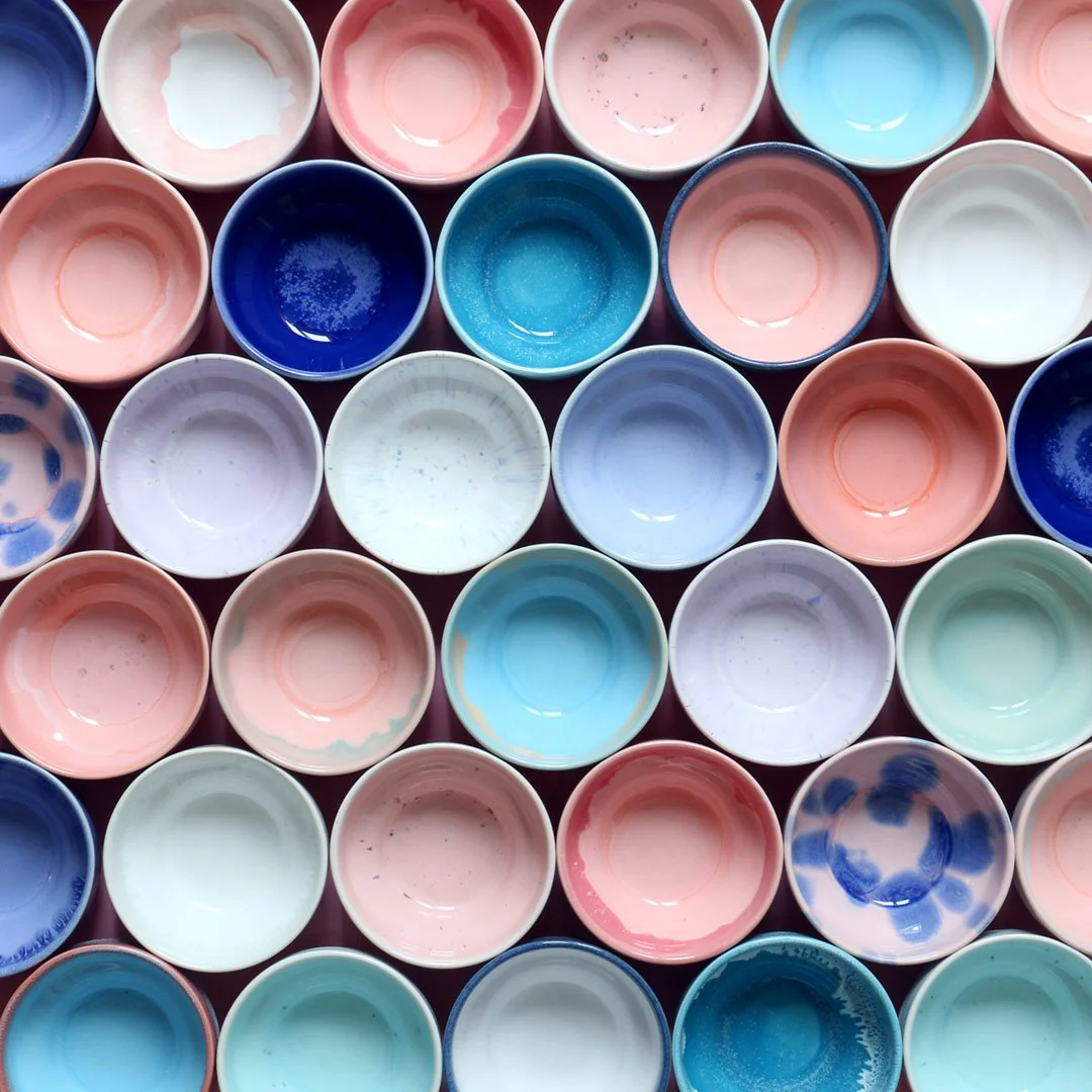 Dip Dish - Image 9