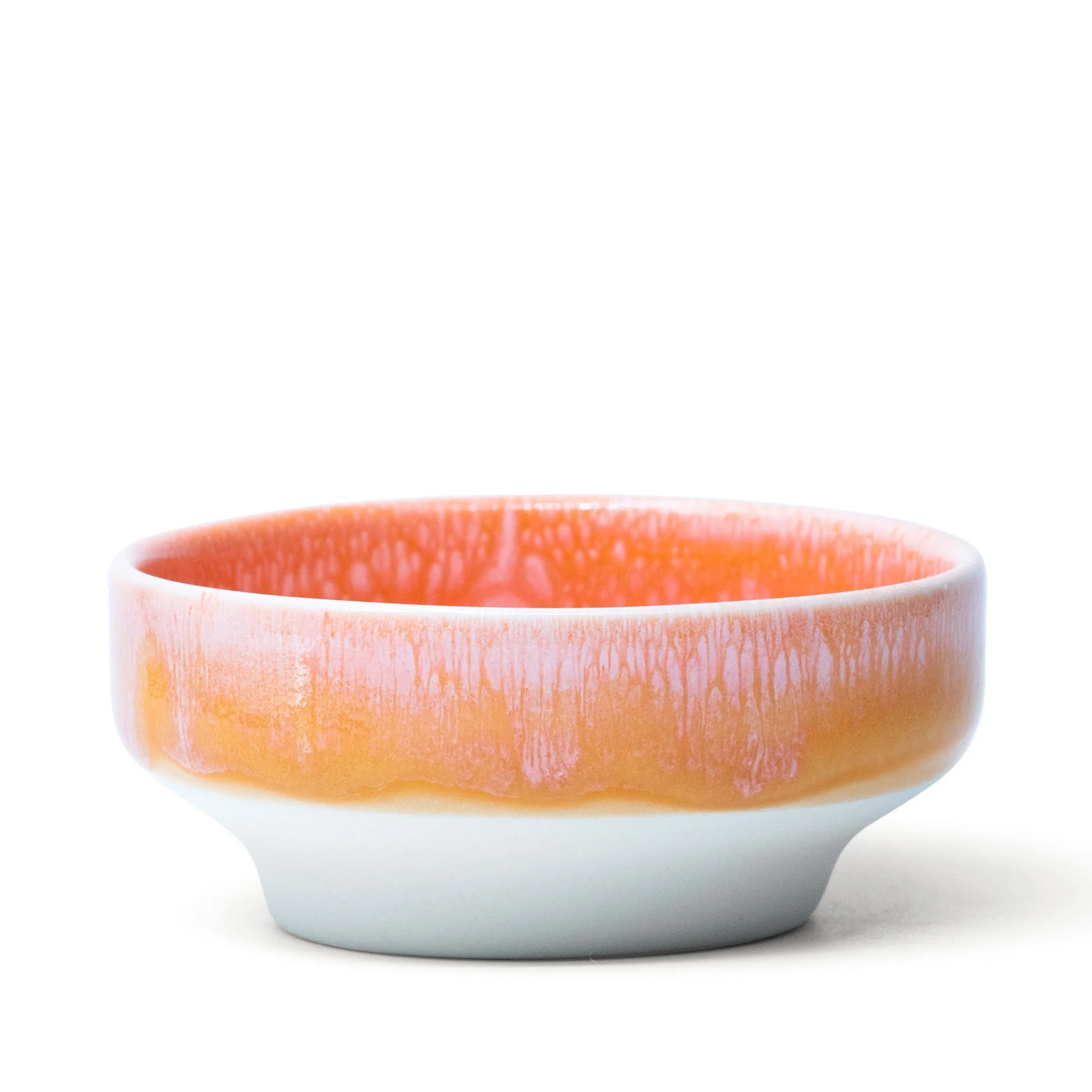 Dip Dish