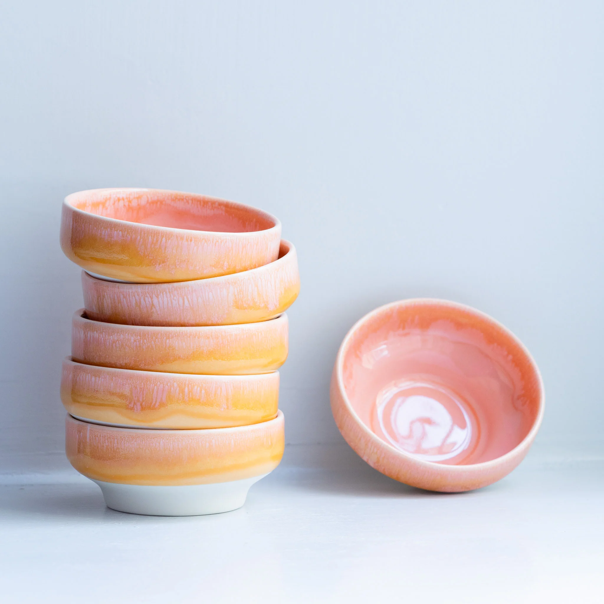 Dip Dish - Image 2