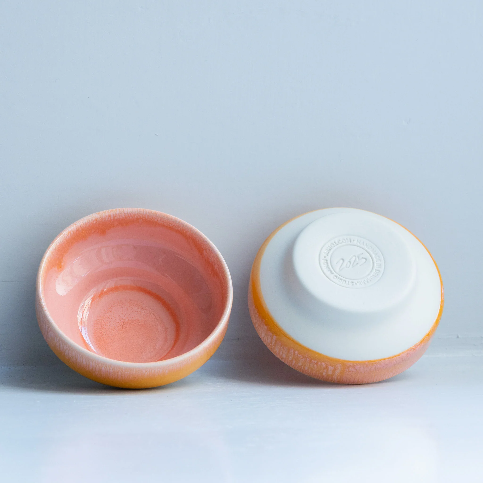Dip Dish - Image 3