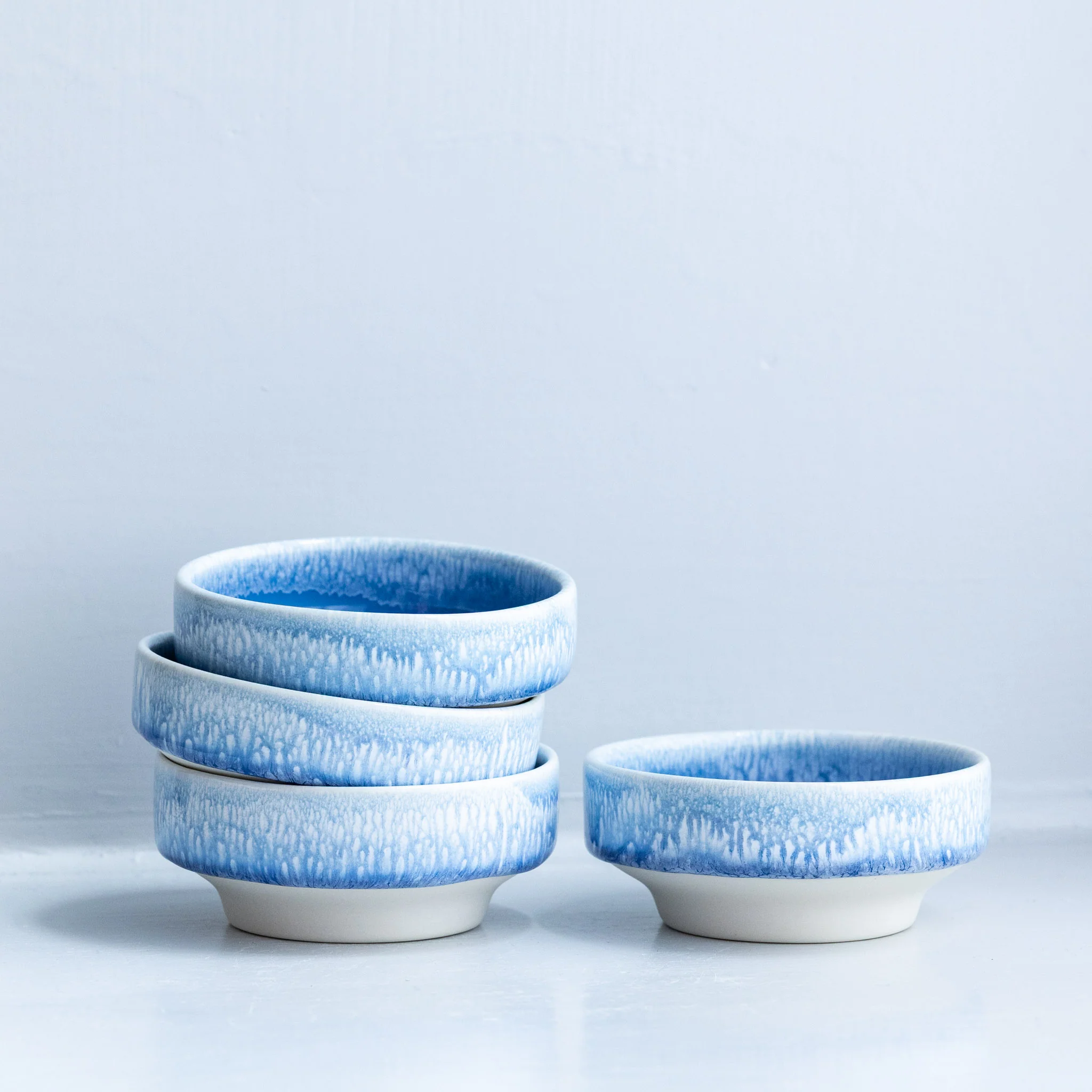 Dip Dish - Image 2