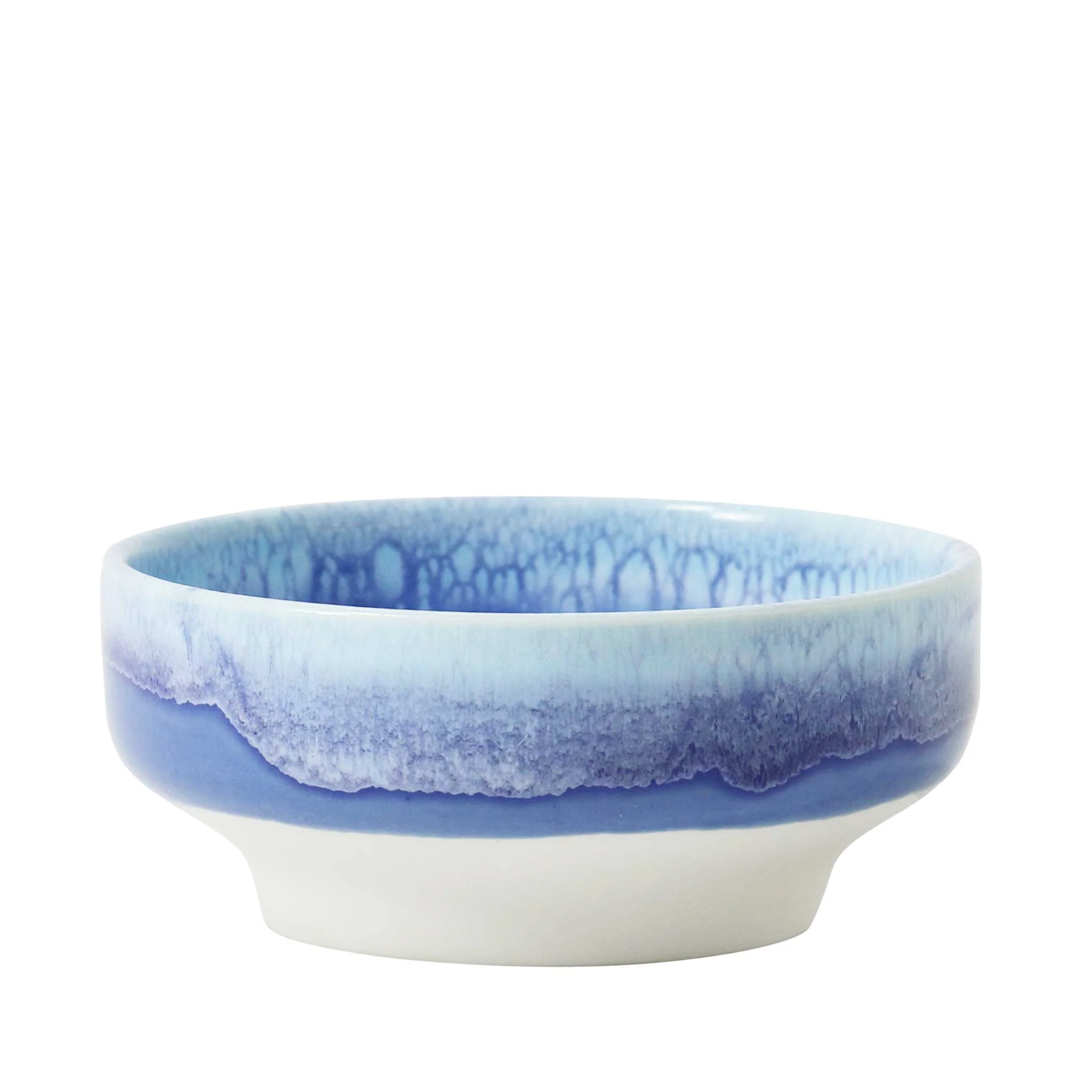 Dip Dish