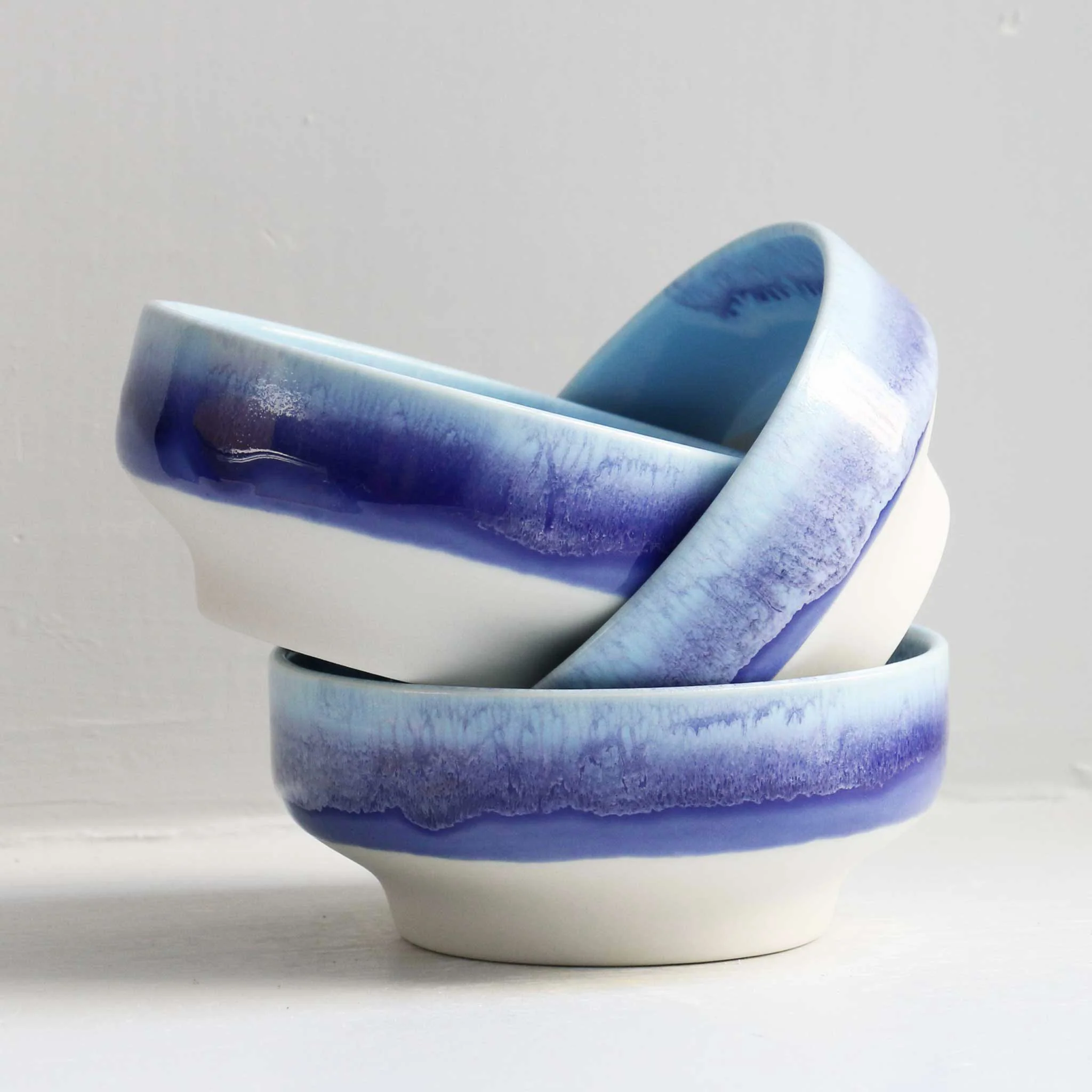 Dip Dish - Image 2