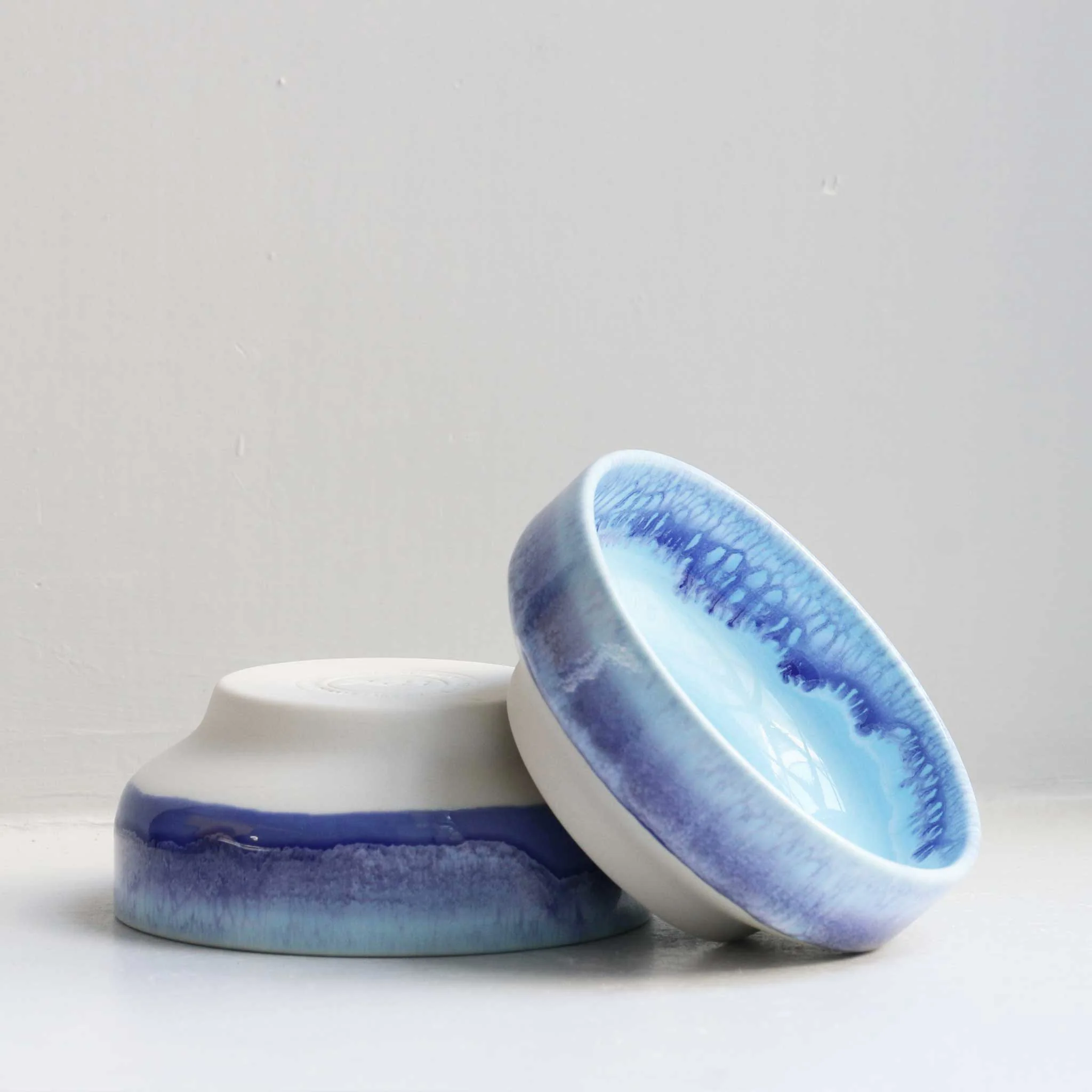 Dip Dish - Image 3