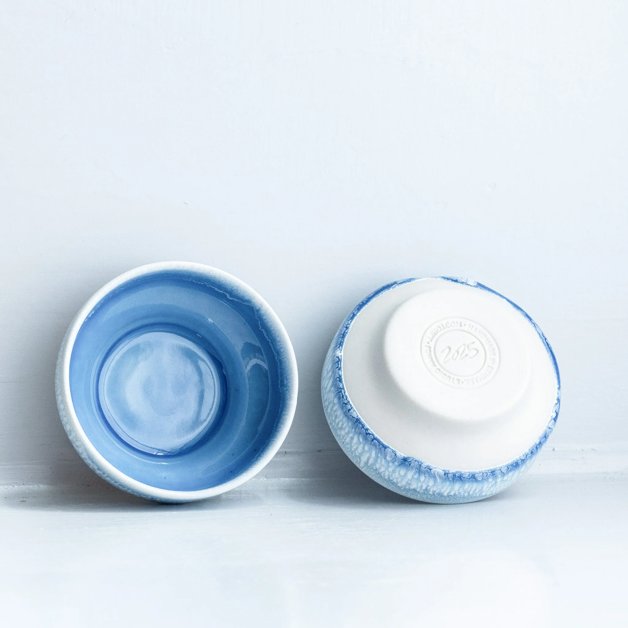 Dip Dish - Image 3