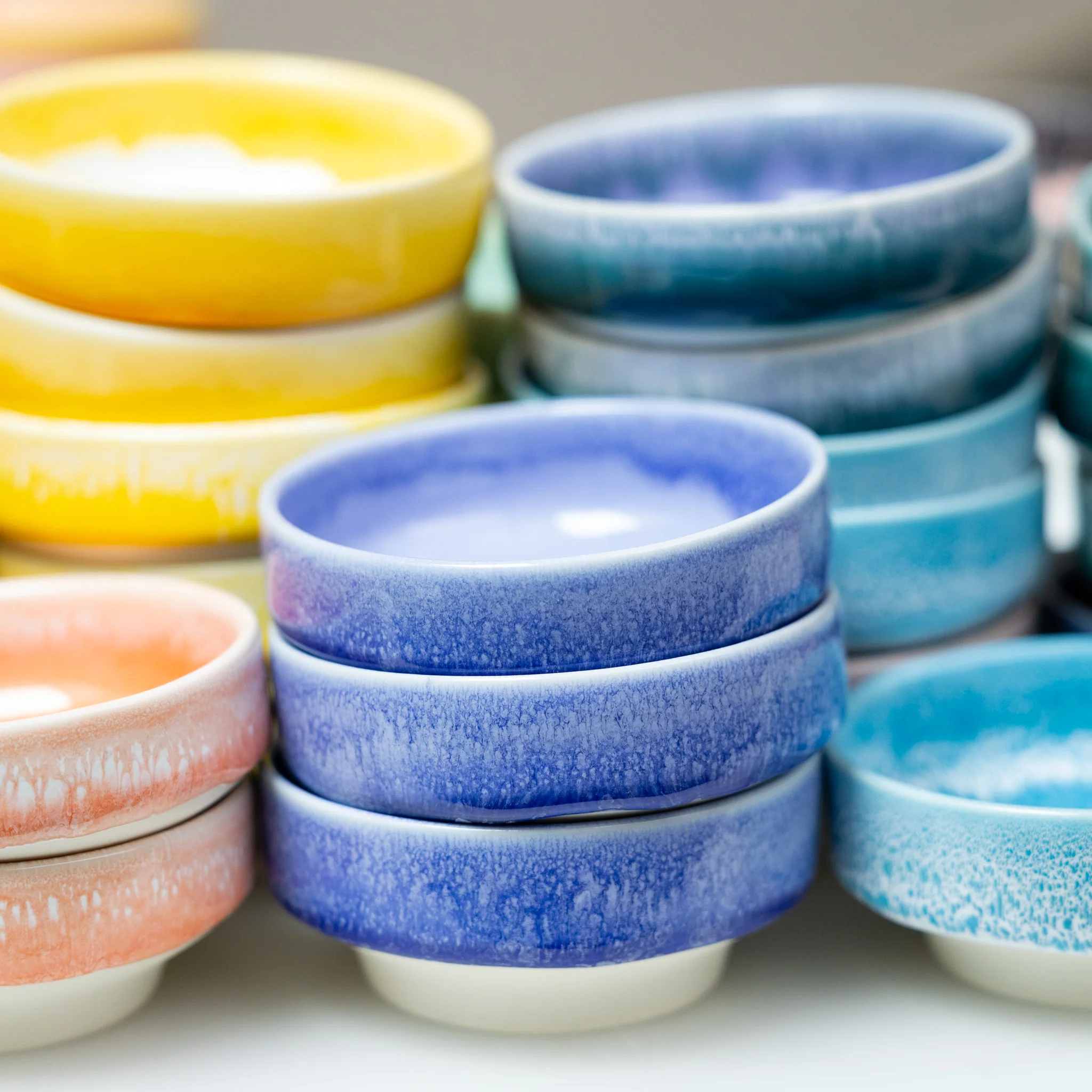 Dip Dish - Image 11