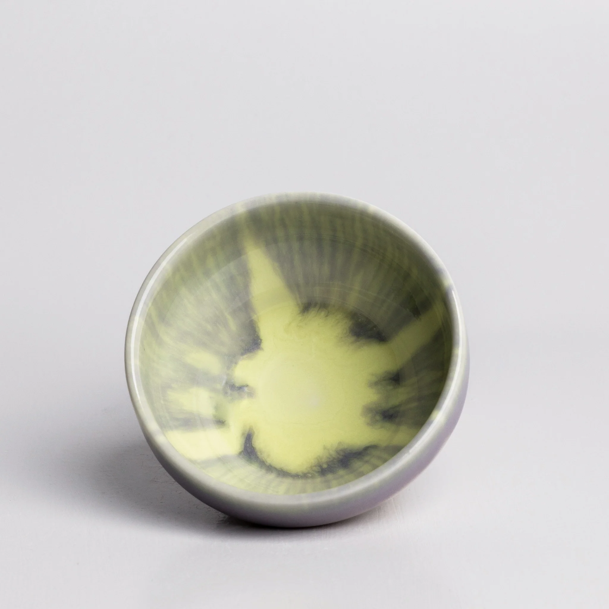 Dip Dish - Image 3