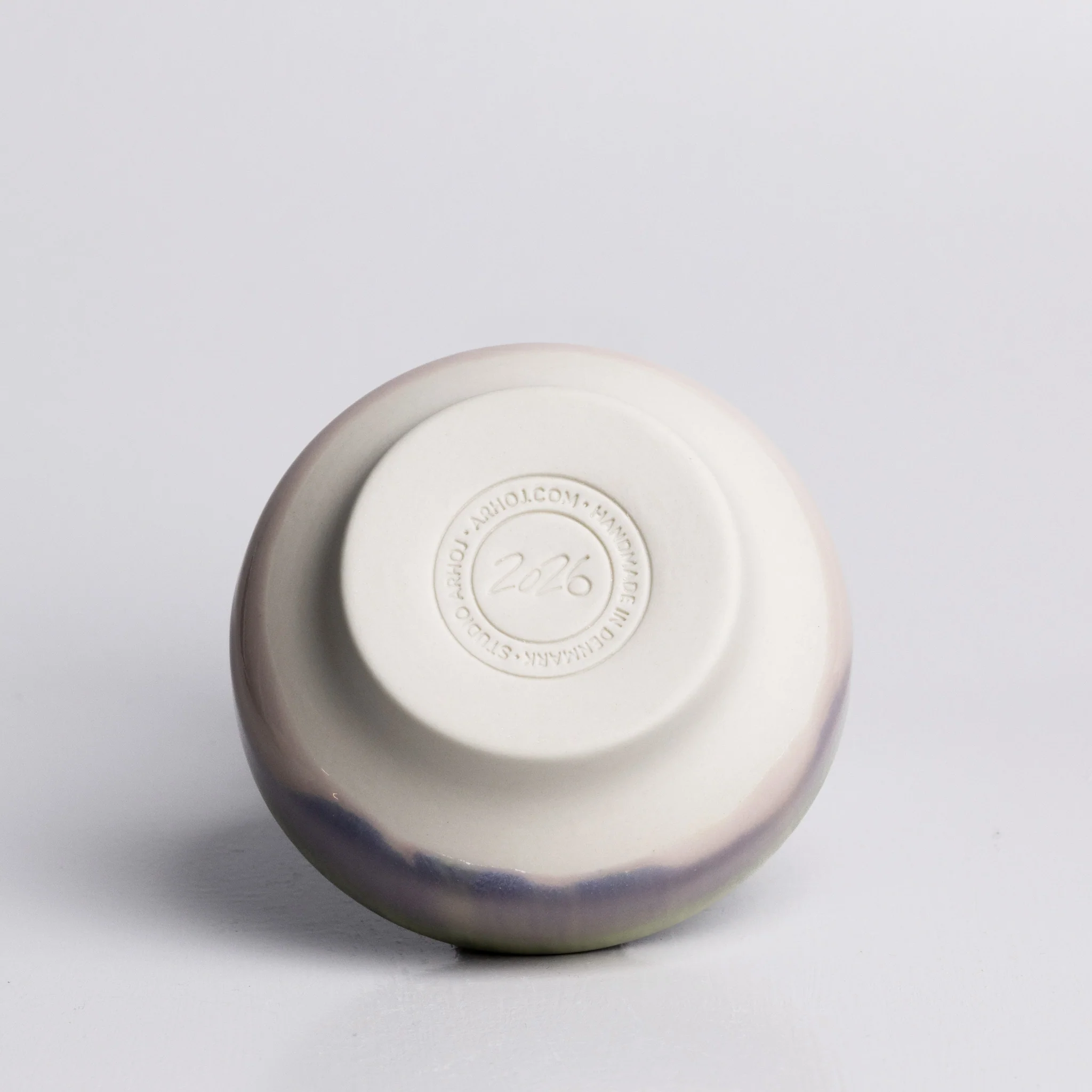 Dip Dish - Image 4