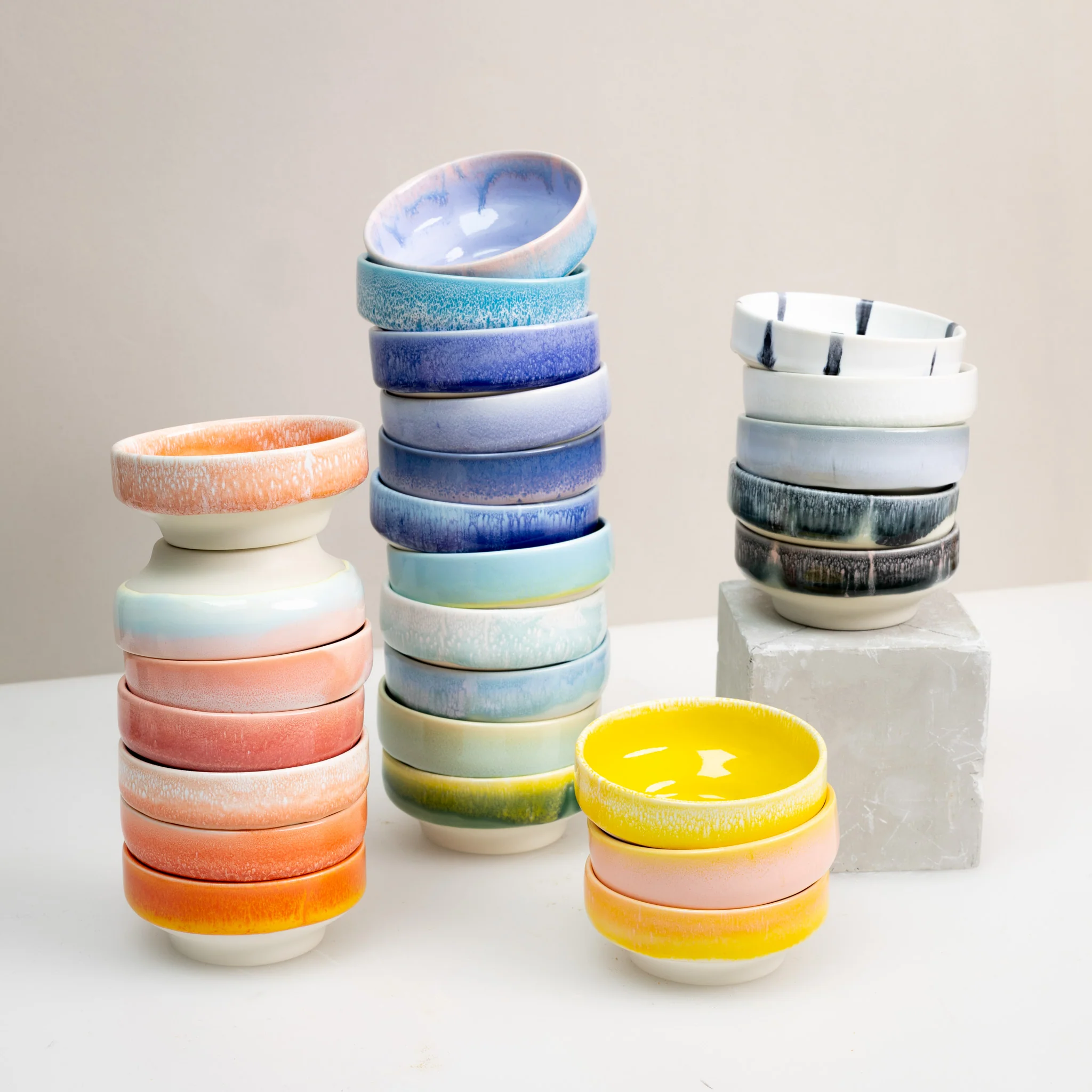 Dip Dish - Image 6
