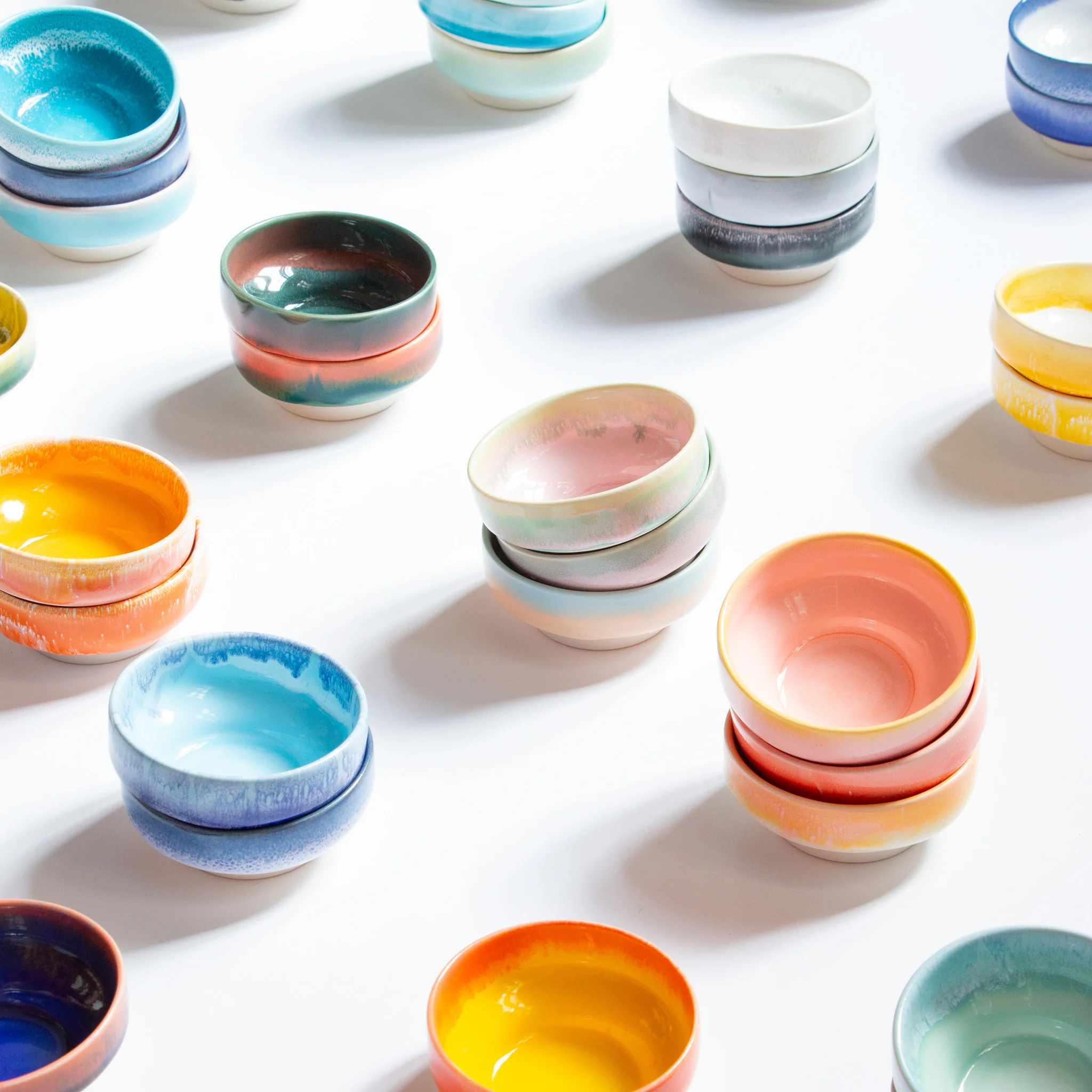 Dip Dish - Image 7