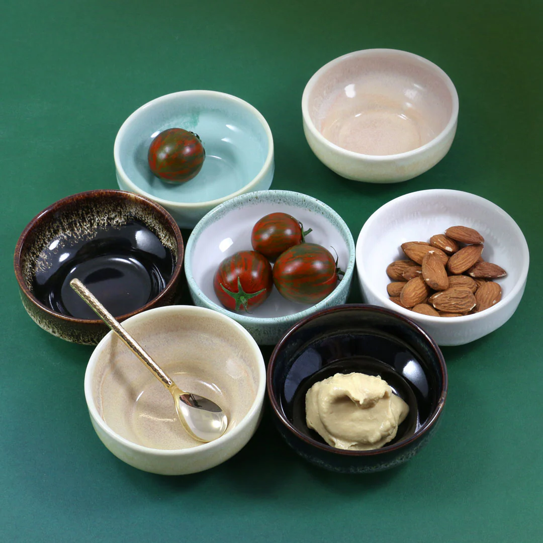 Dip Dish - Image 11
