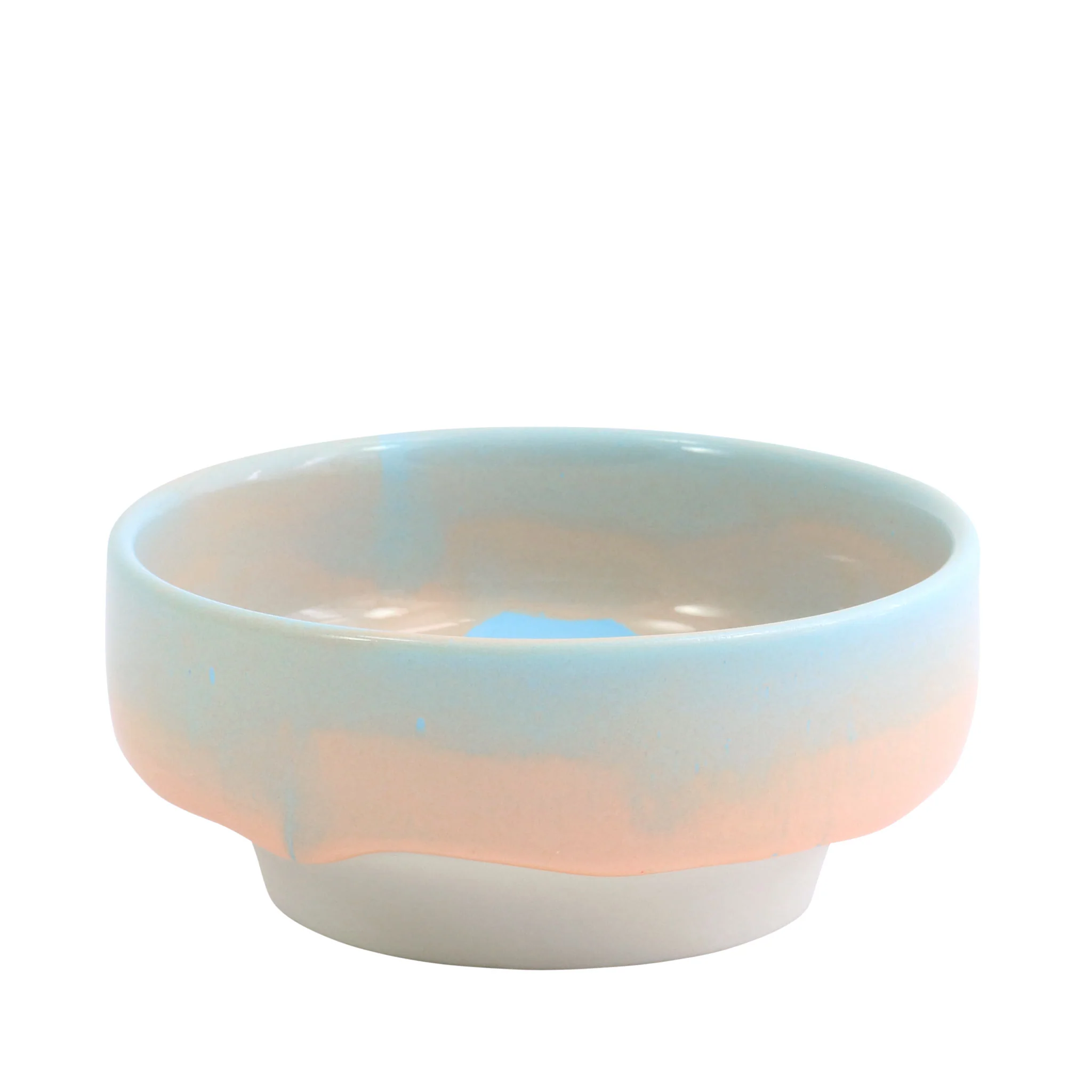 Dip Dish