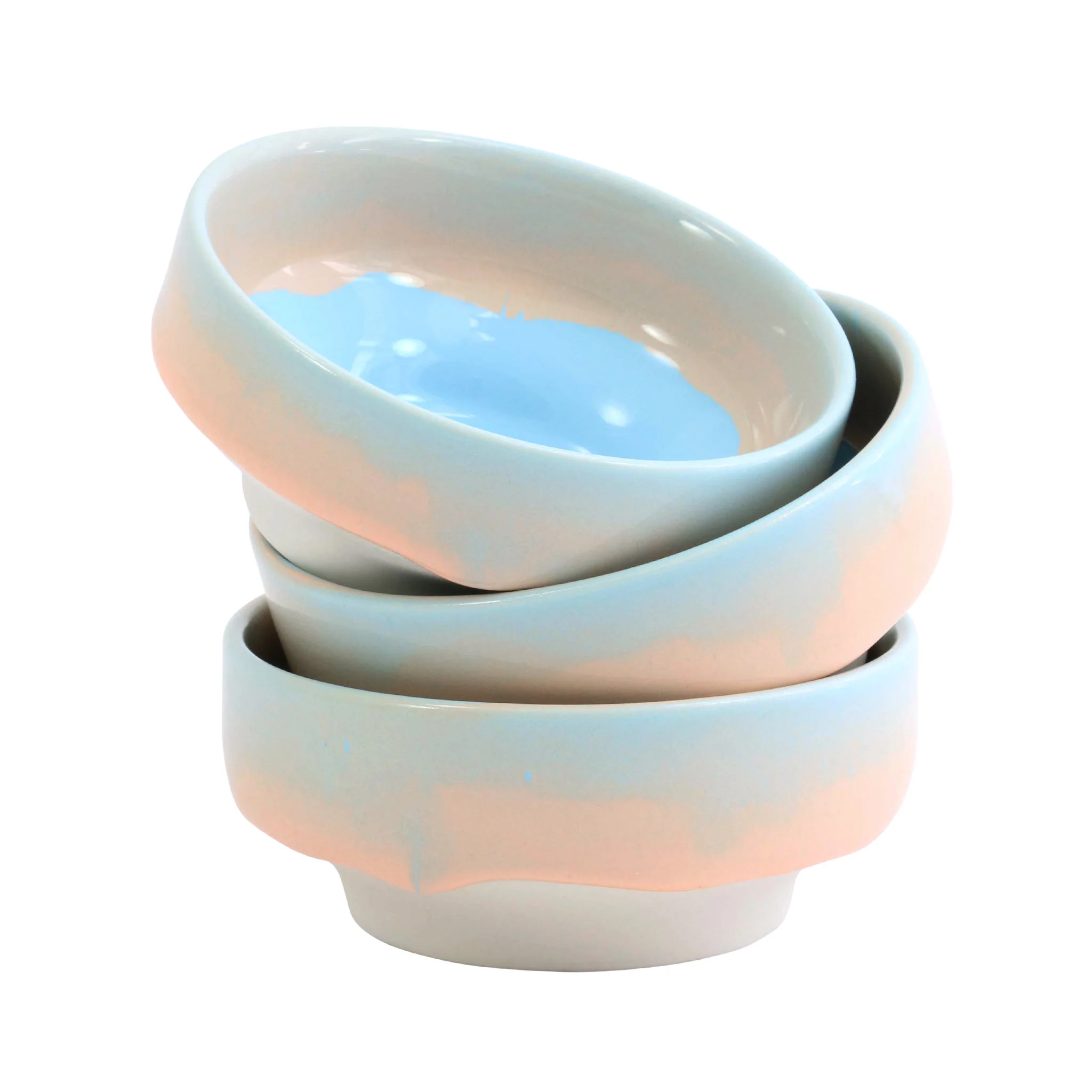 Dip Dish - Image 2