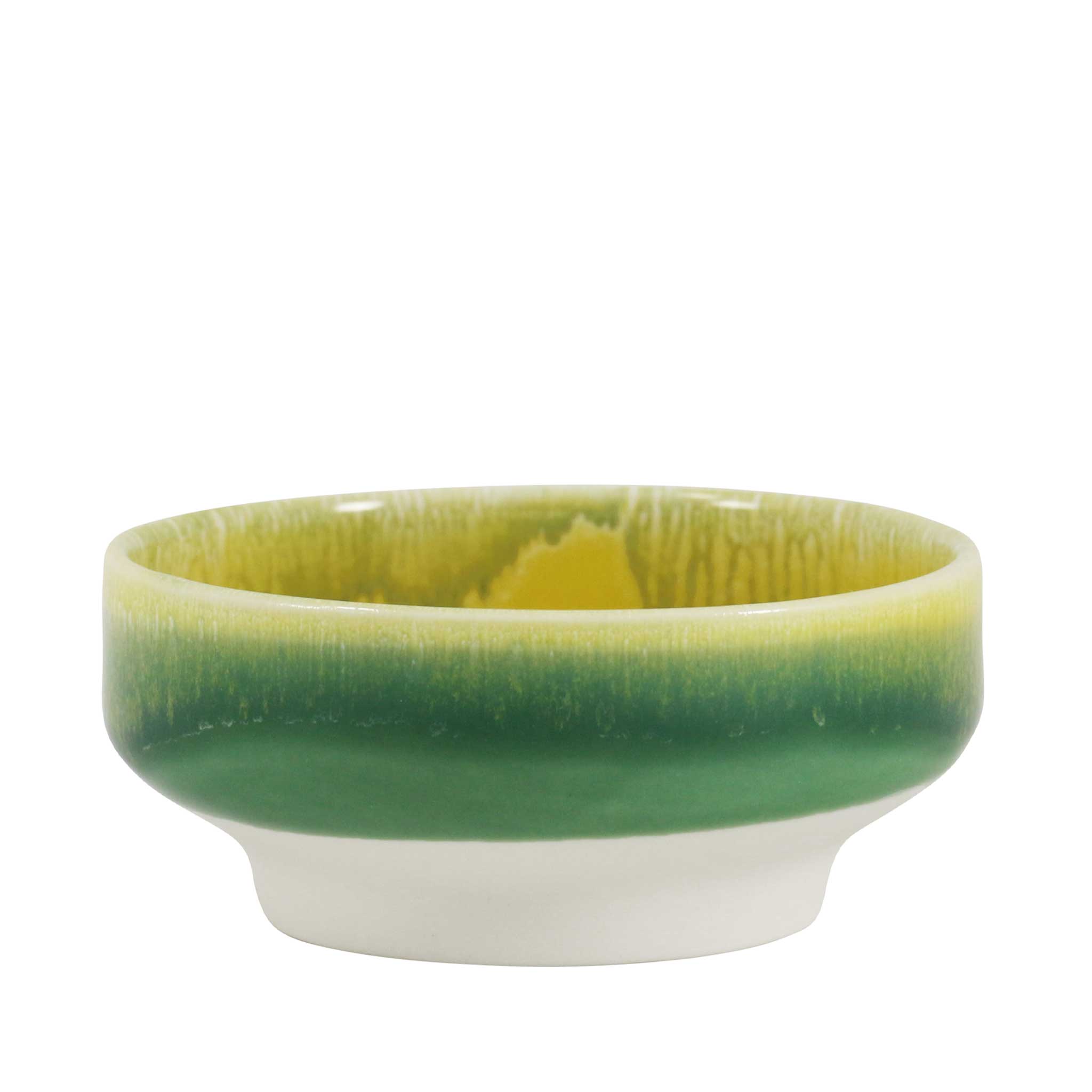 Dip Dish