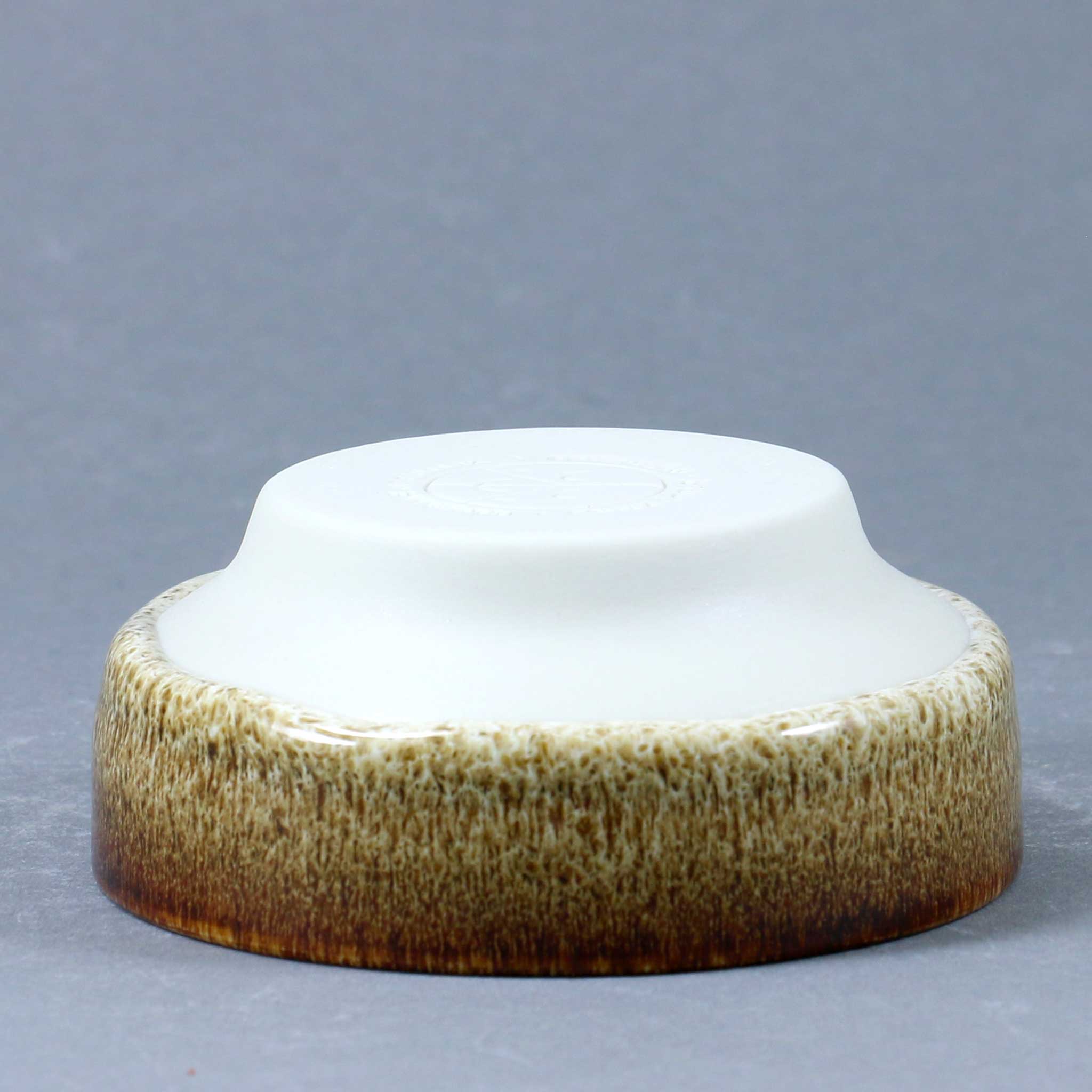 Dip Dish - Image 3