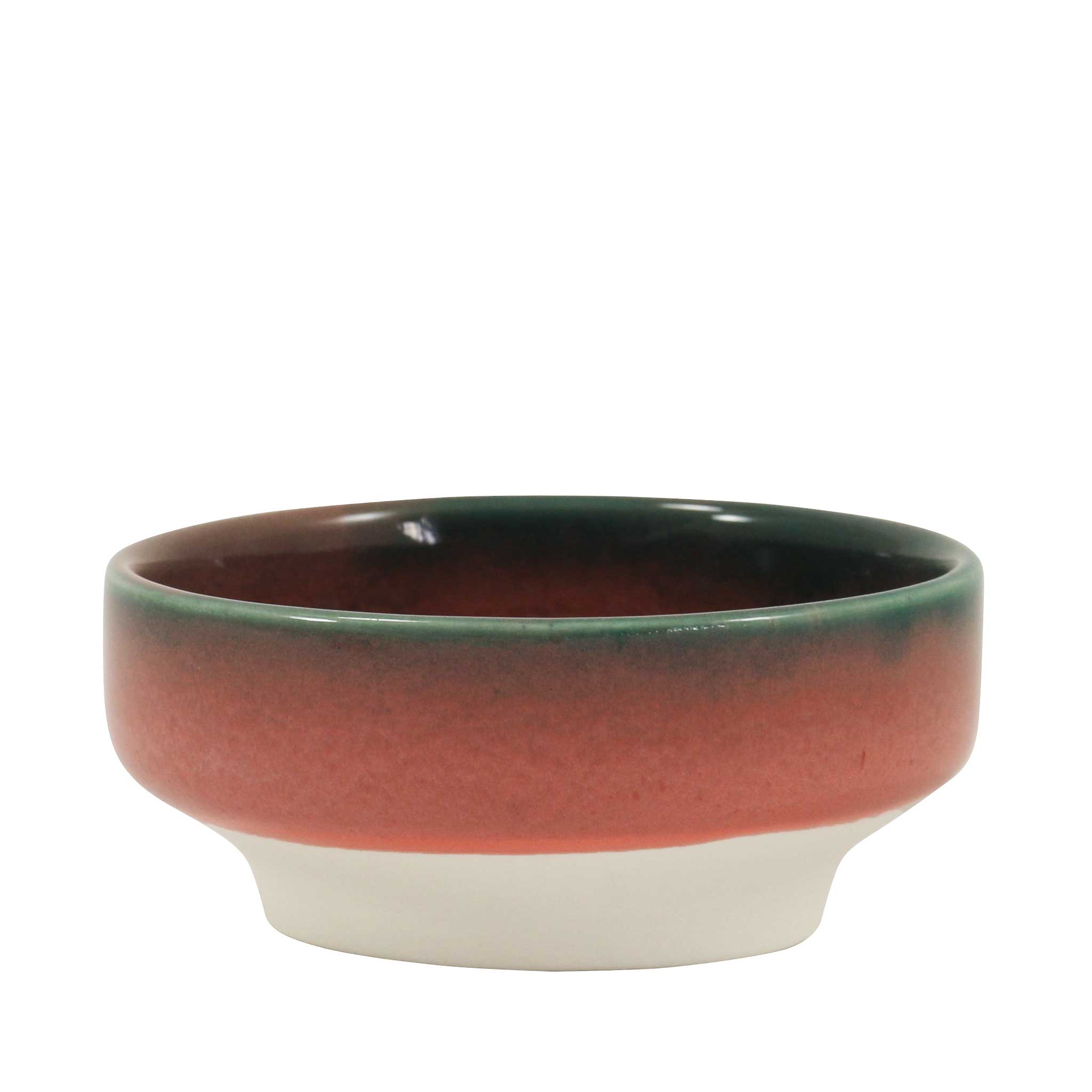 Dip Dish