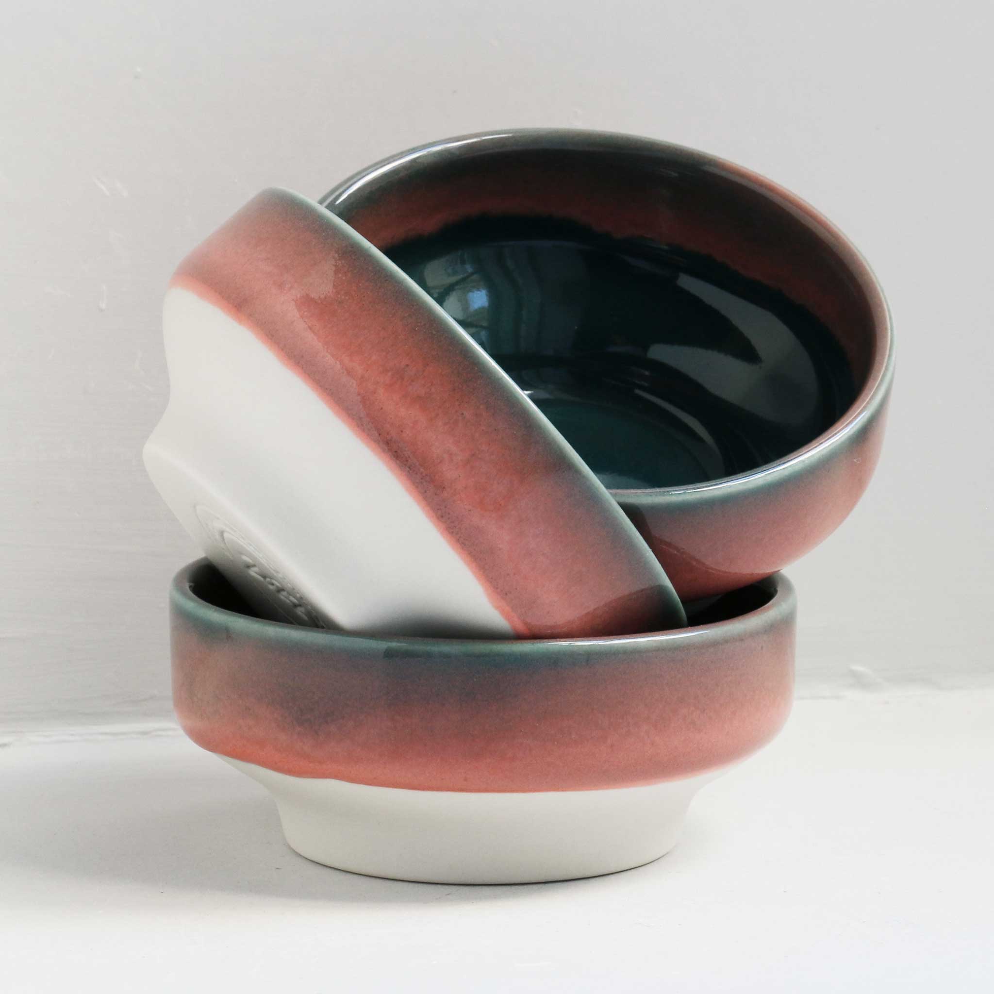 Dip Dish - Image 2