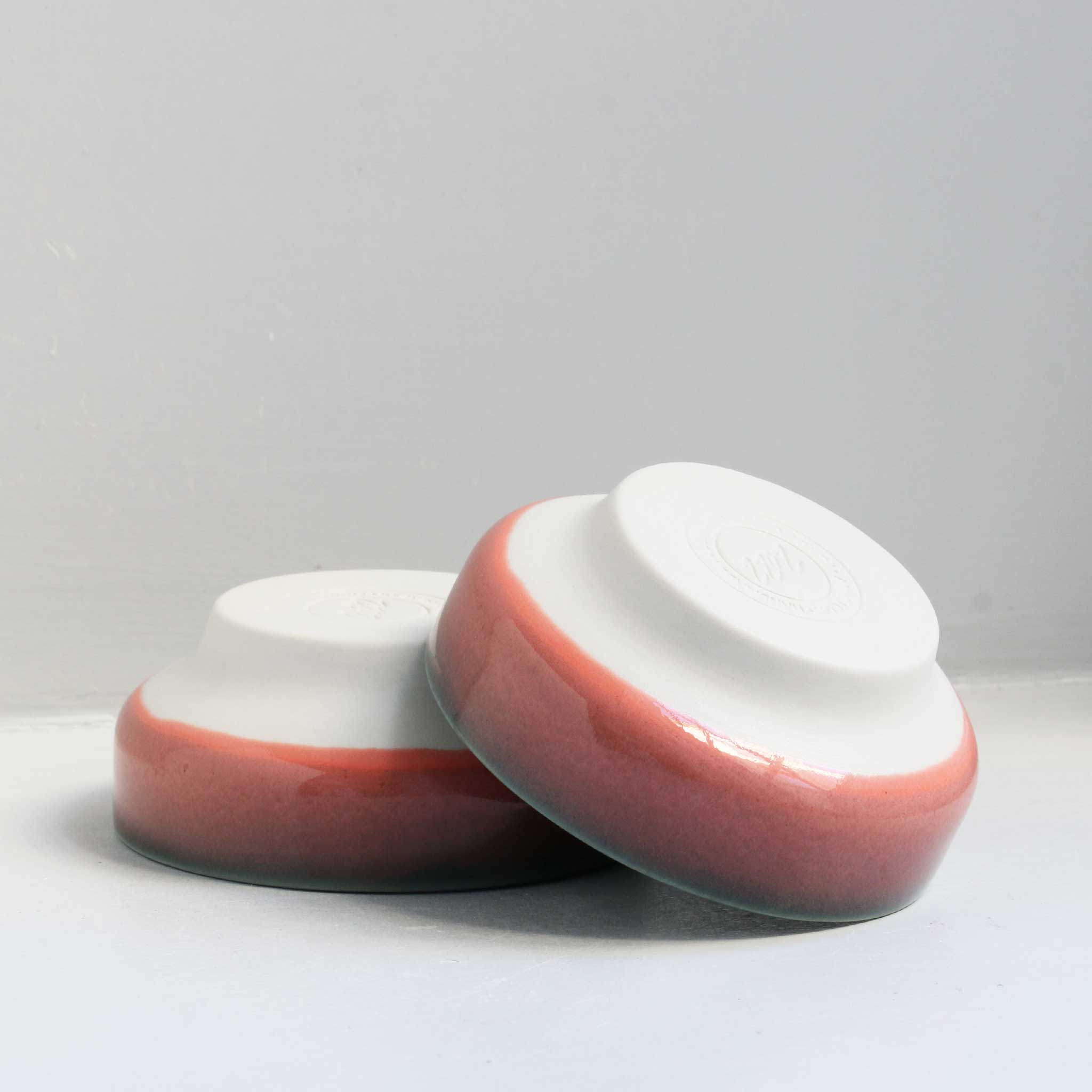 Dip Dish - Image 3