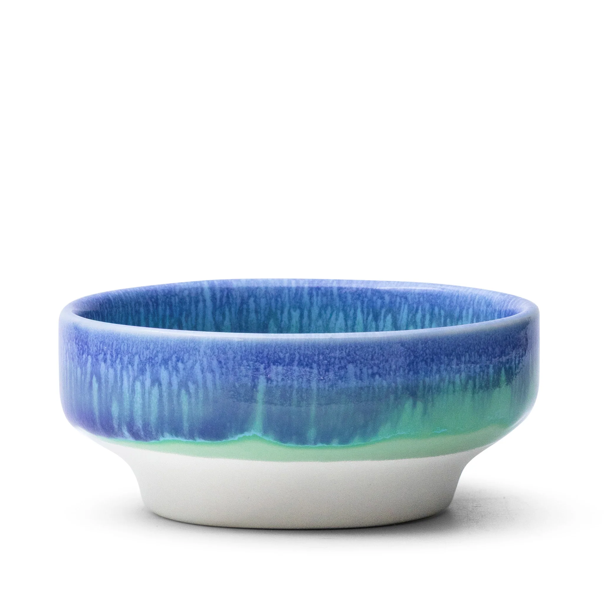 Dip Dish