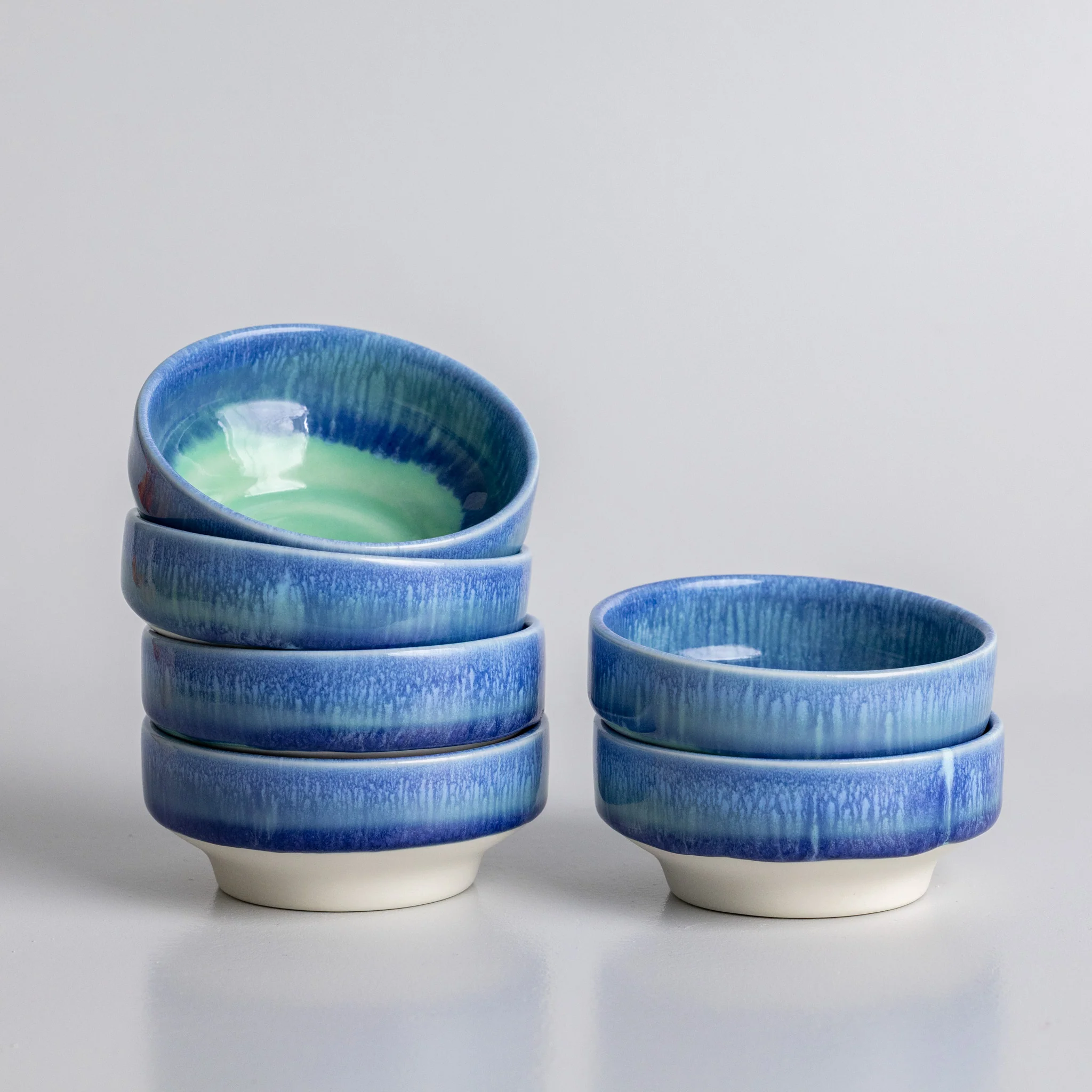 Dip Dish - Image 2