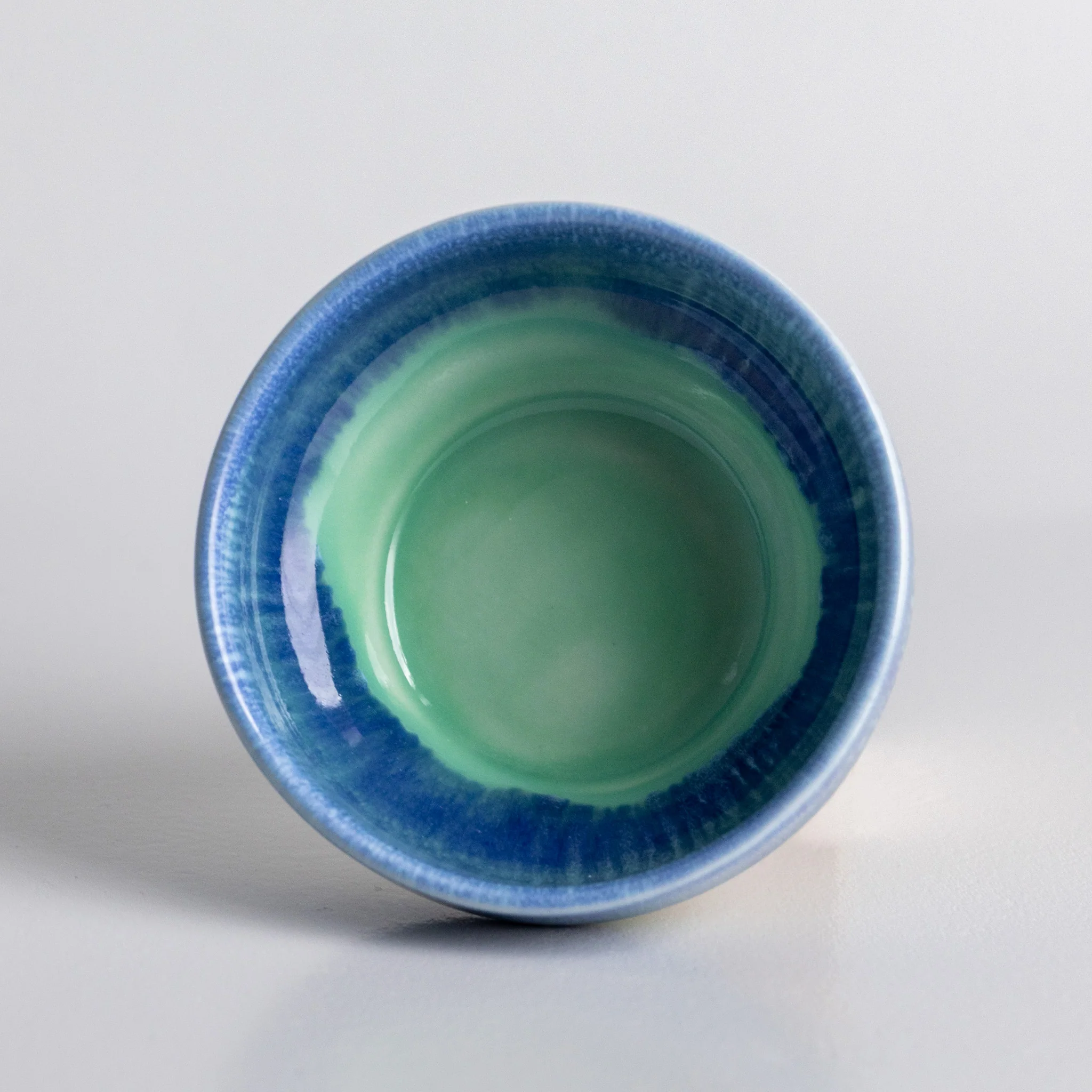 Dip Dish - Image 3