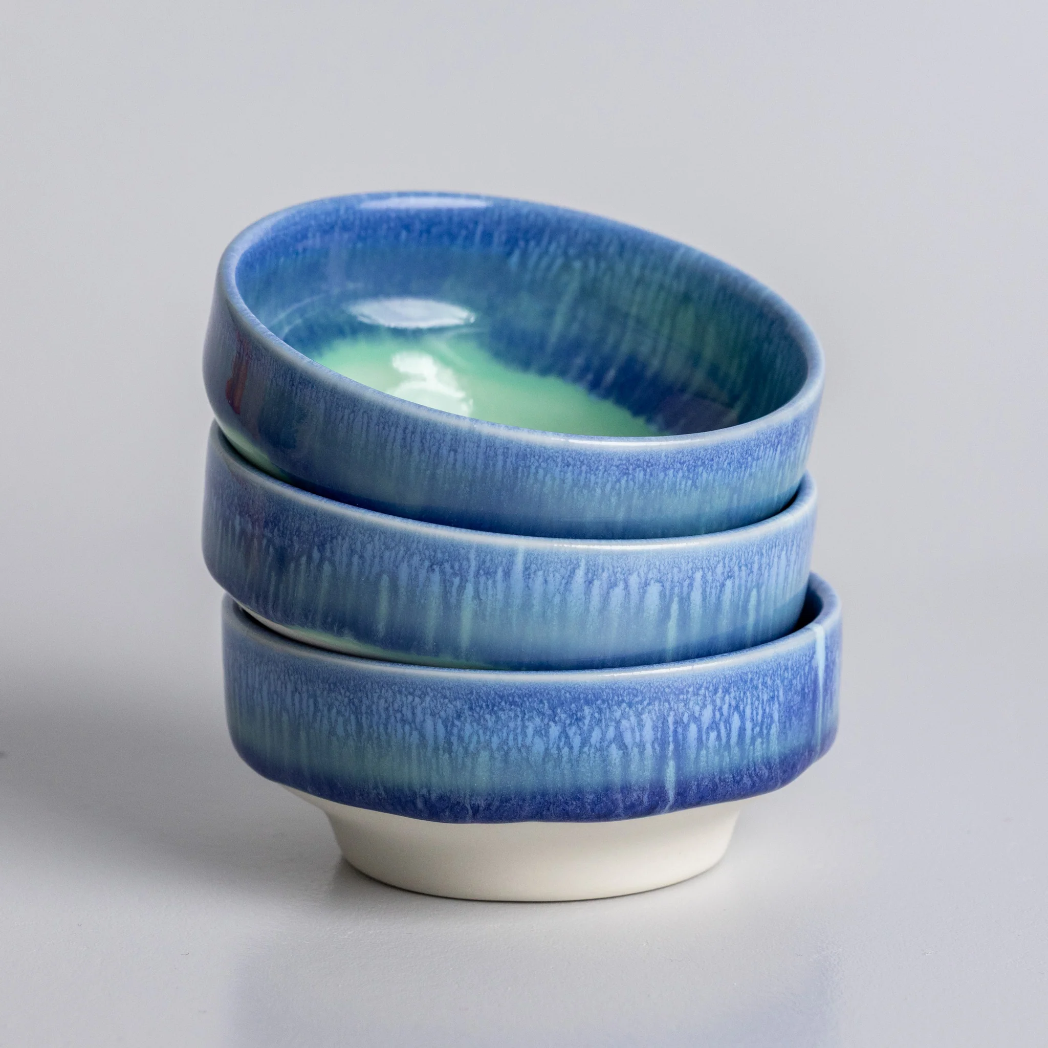 Dip Dish - Image 4