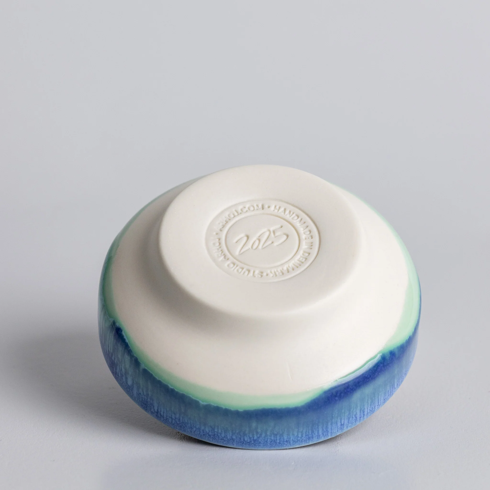 Dip Dish - Image 5