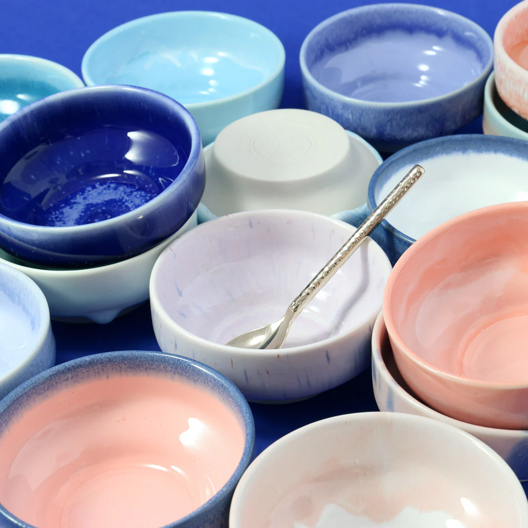Dip Dish - Image 10