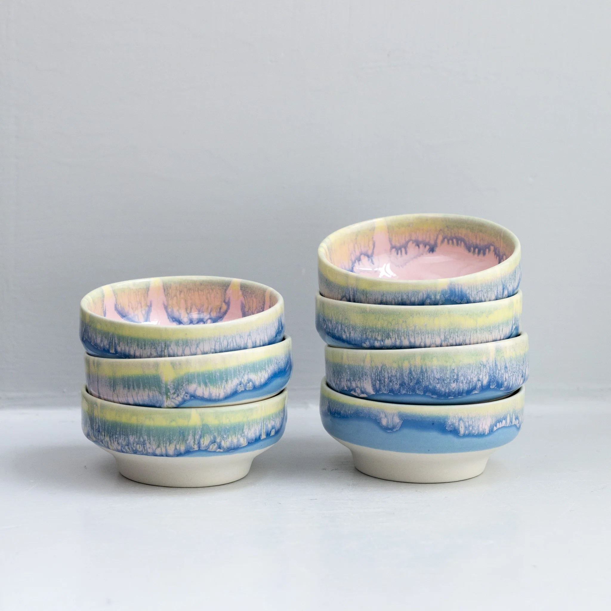 Dip Dish - Image 2
