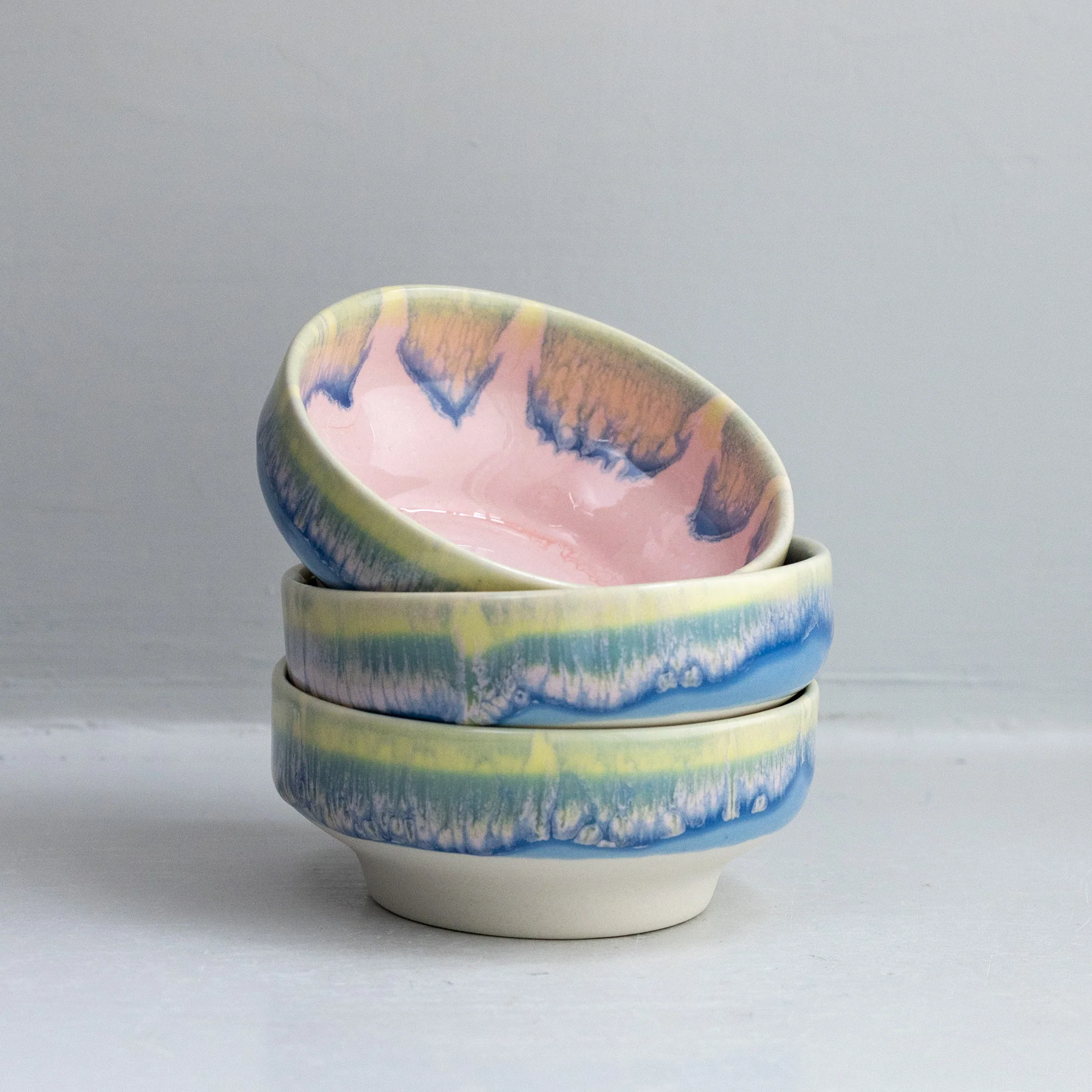 Dip Dish - Image 3