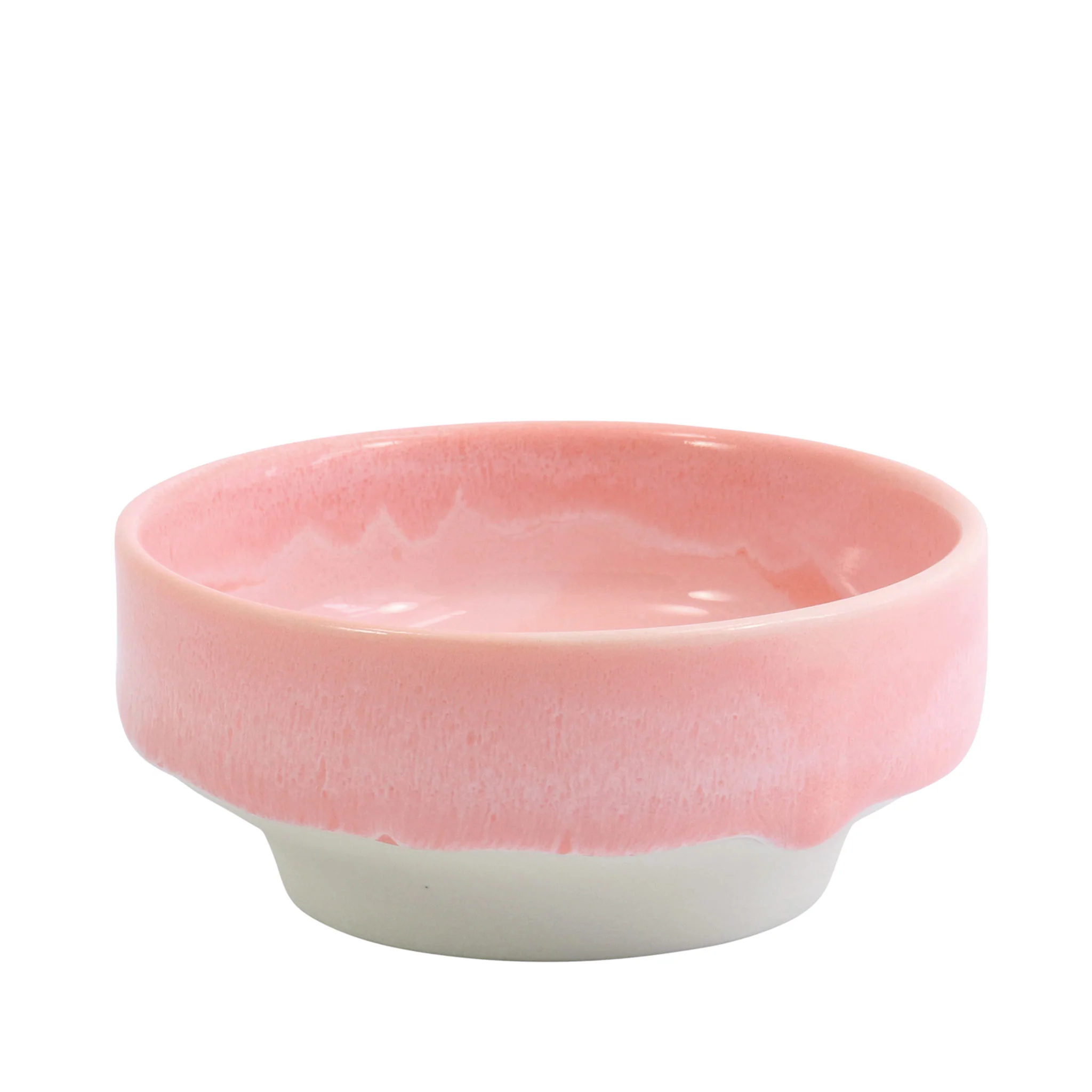 Dip Dish