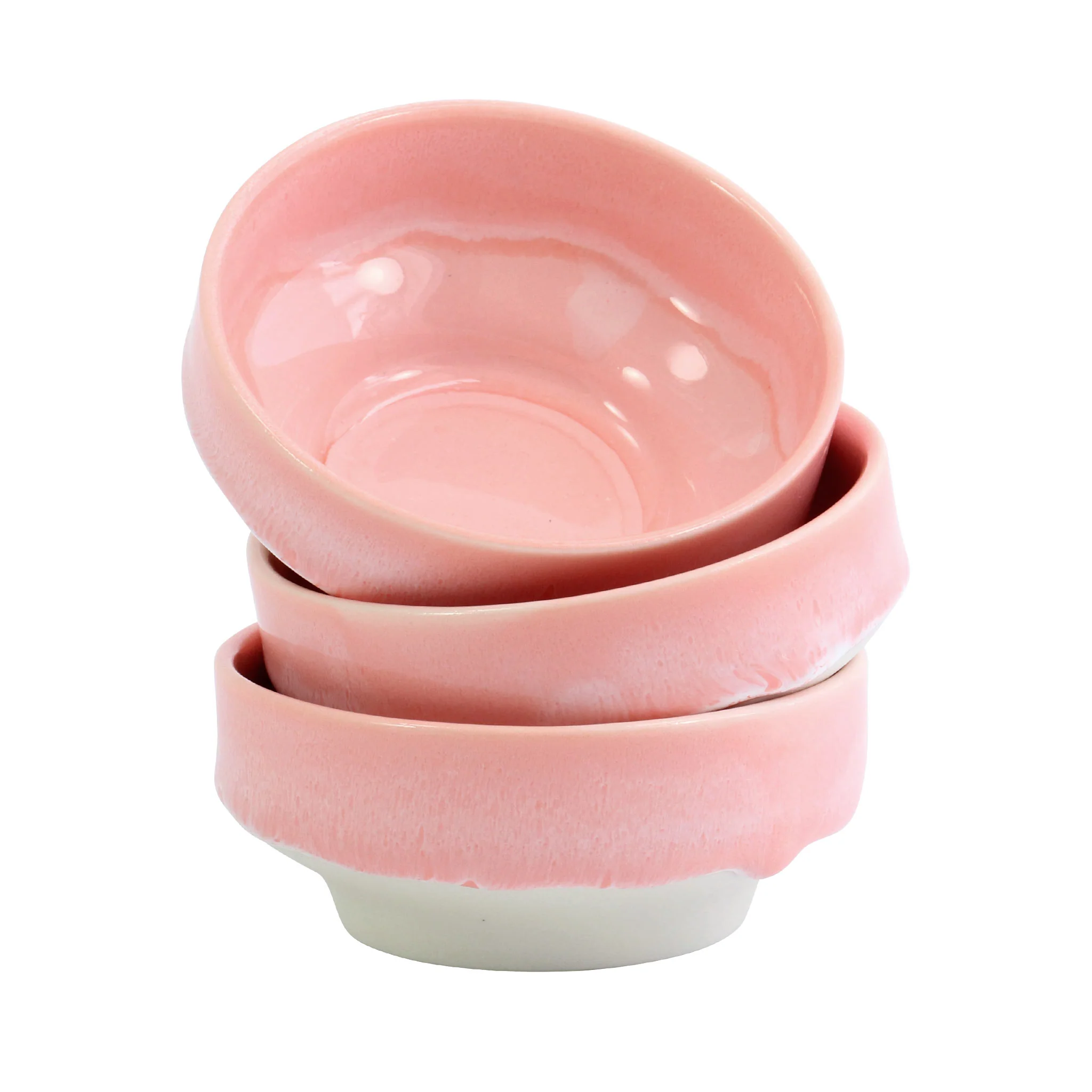 Dip Dish - Image 2