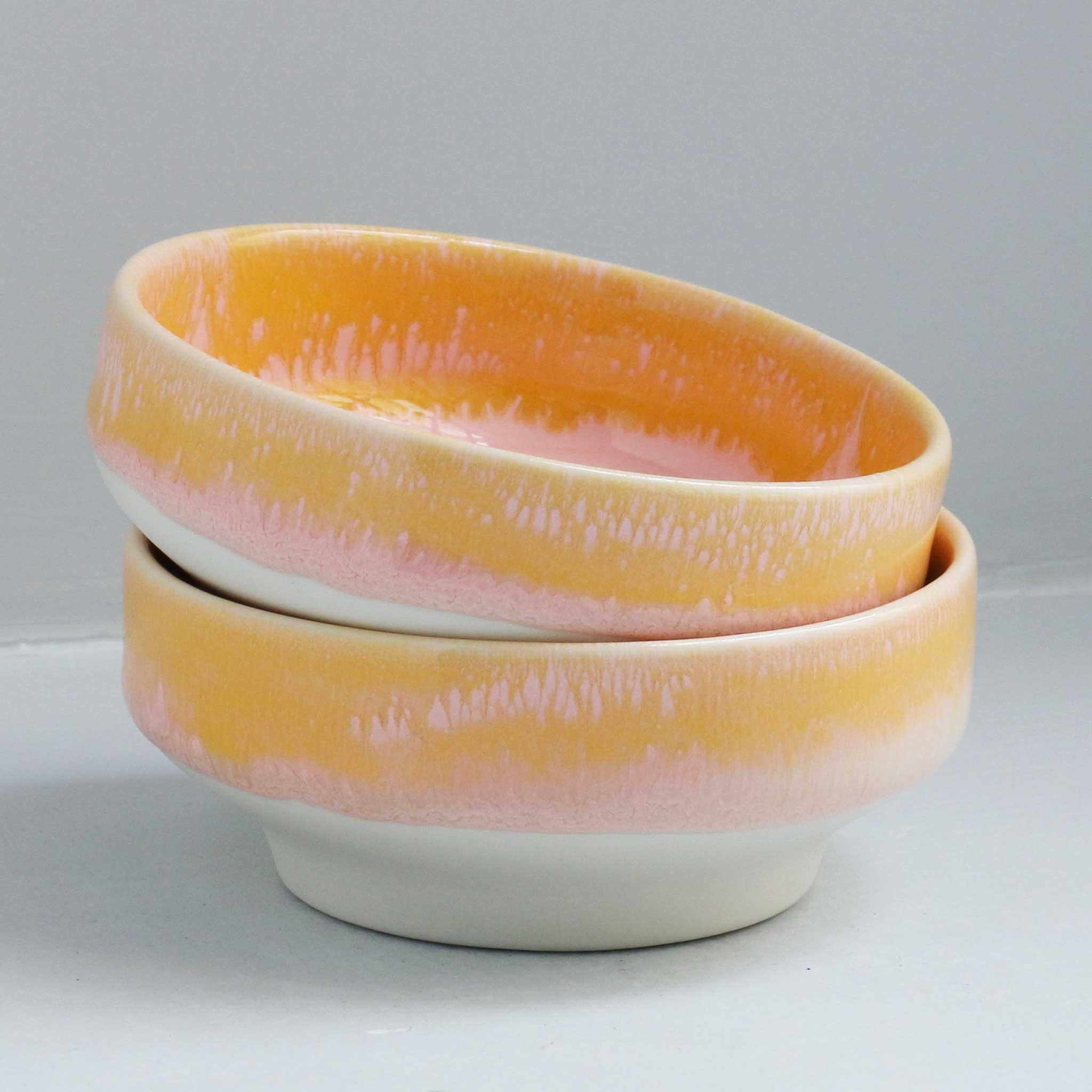 Dip Dish - Image 2