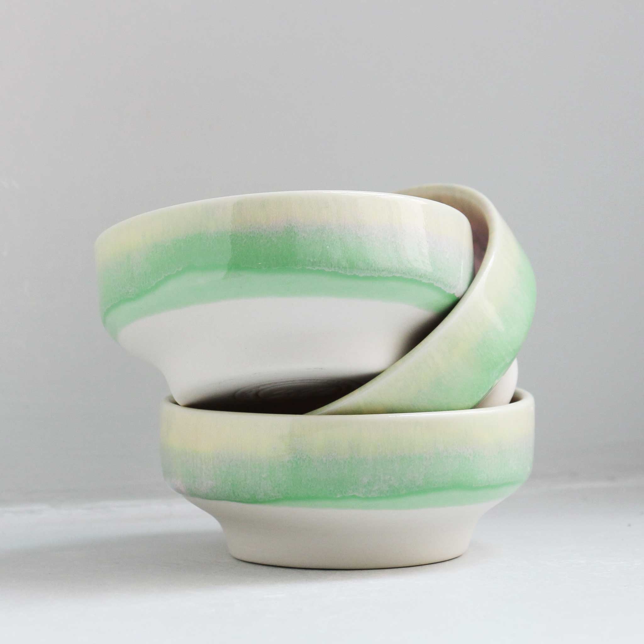 Dip Dish - Image 2