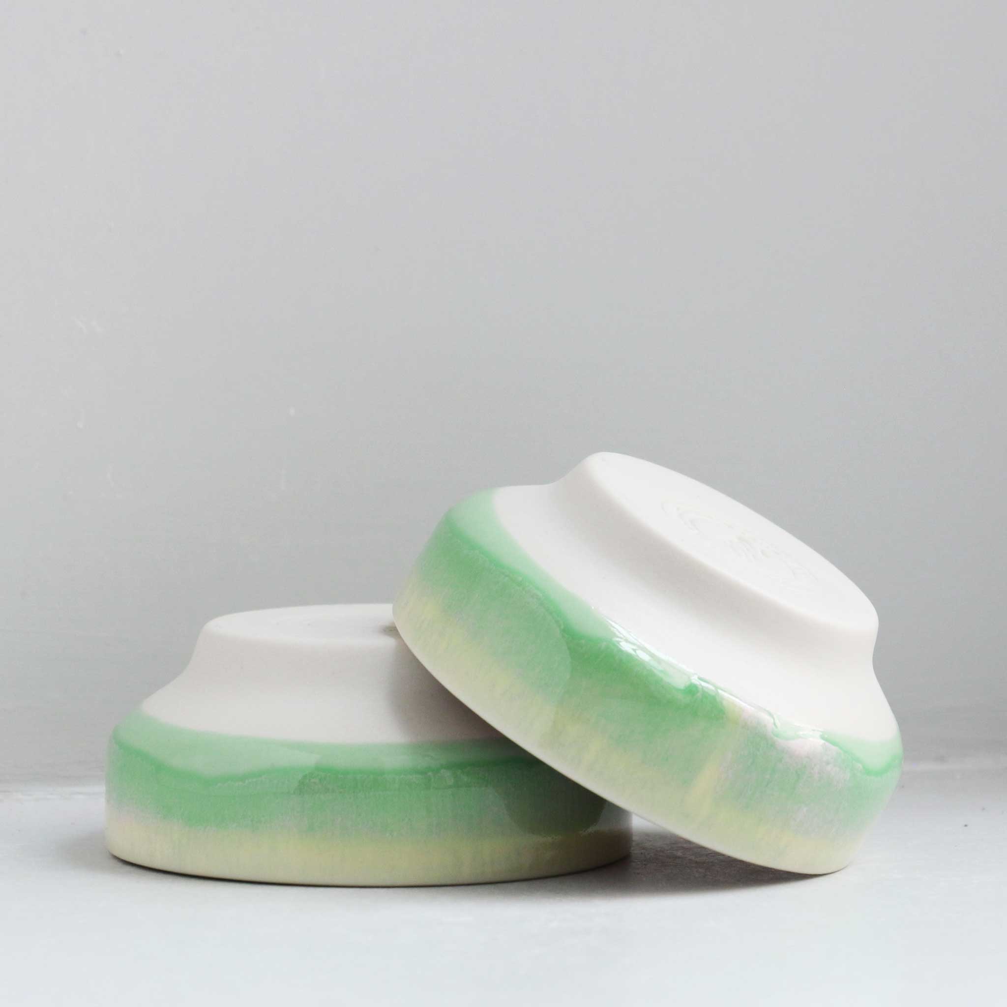 Dip Dish - Image 3