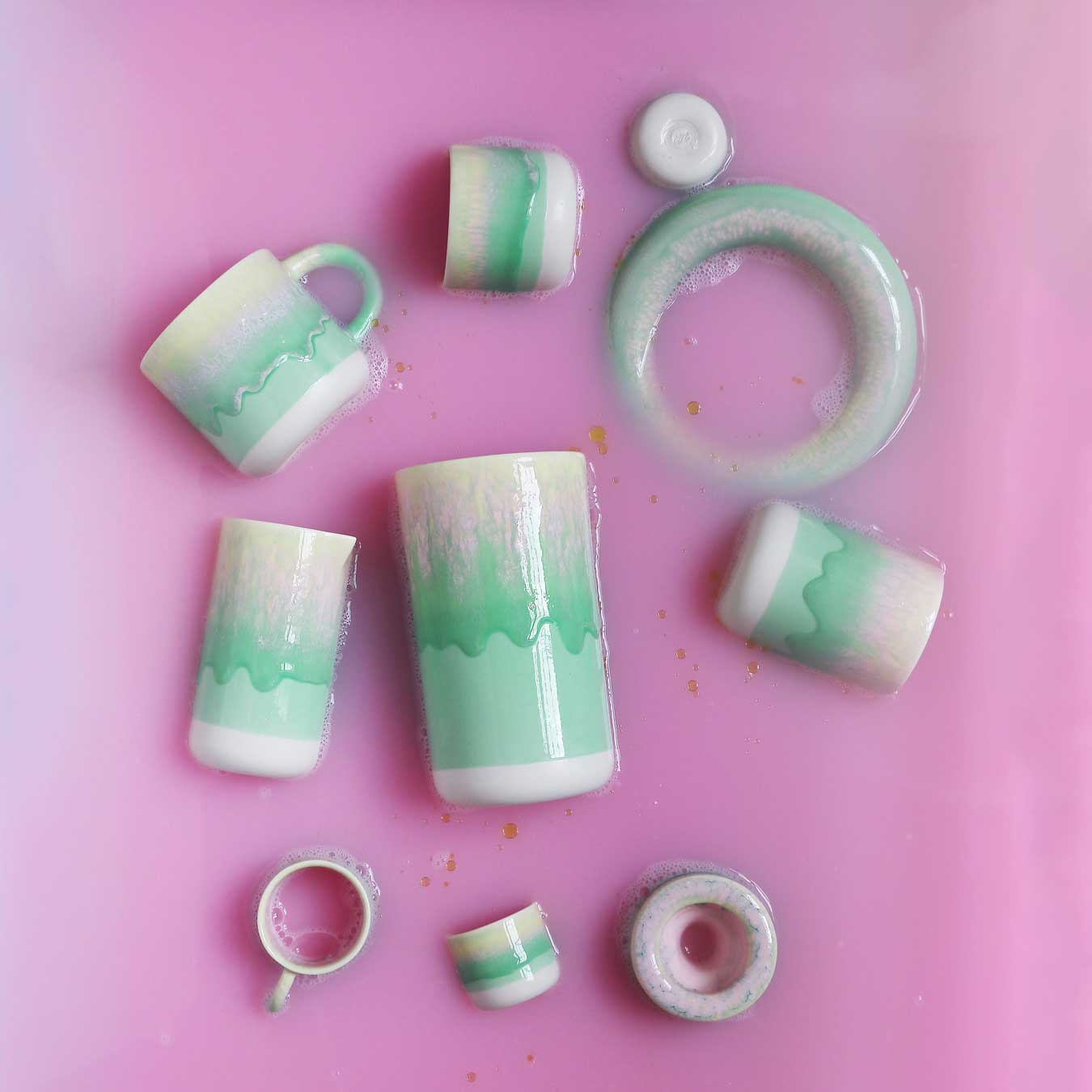 Dip Dish - Image 4