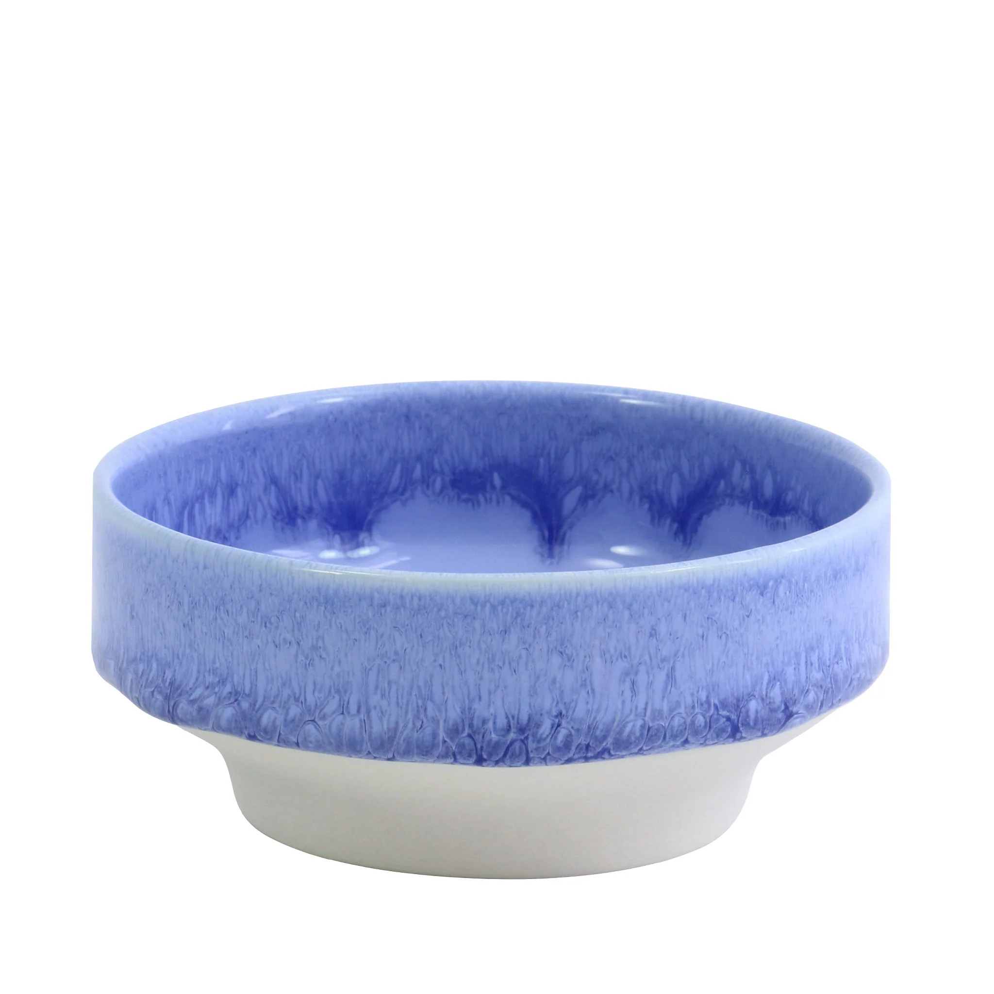 Dip Dish