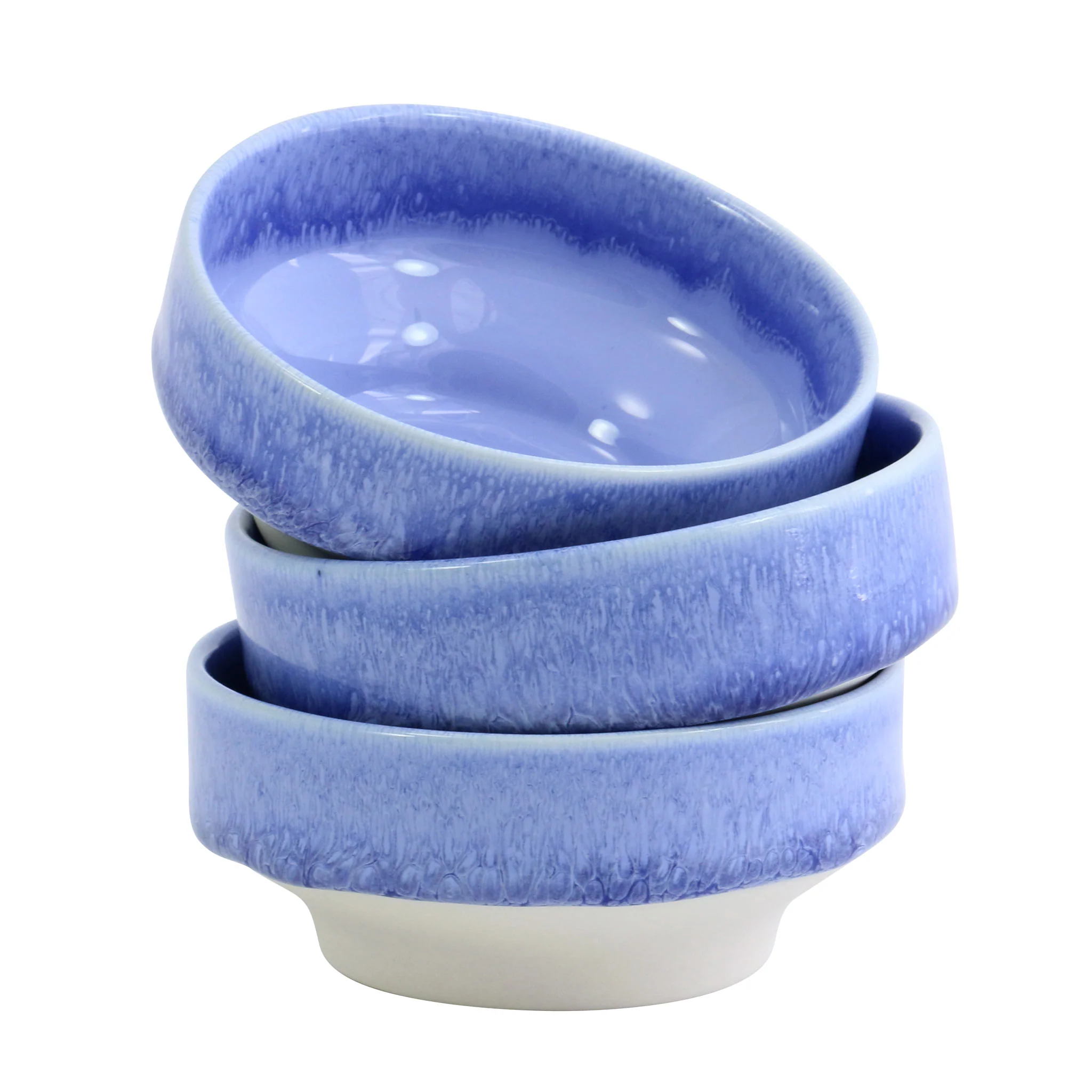Dip Dish - Image 2