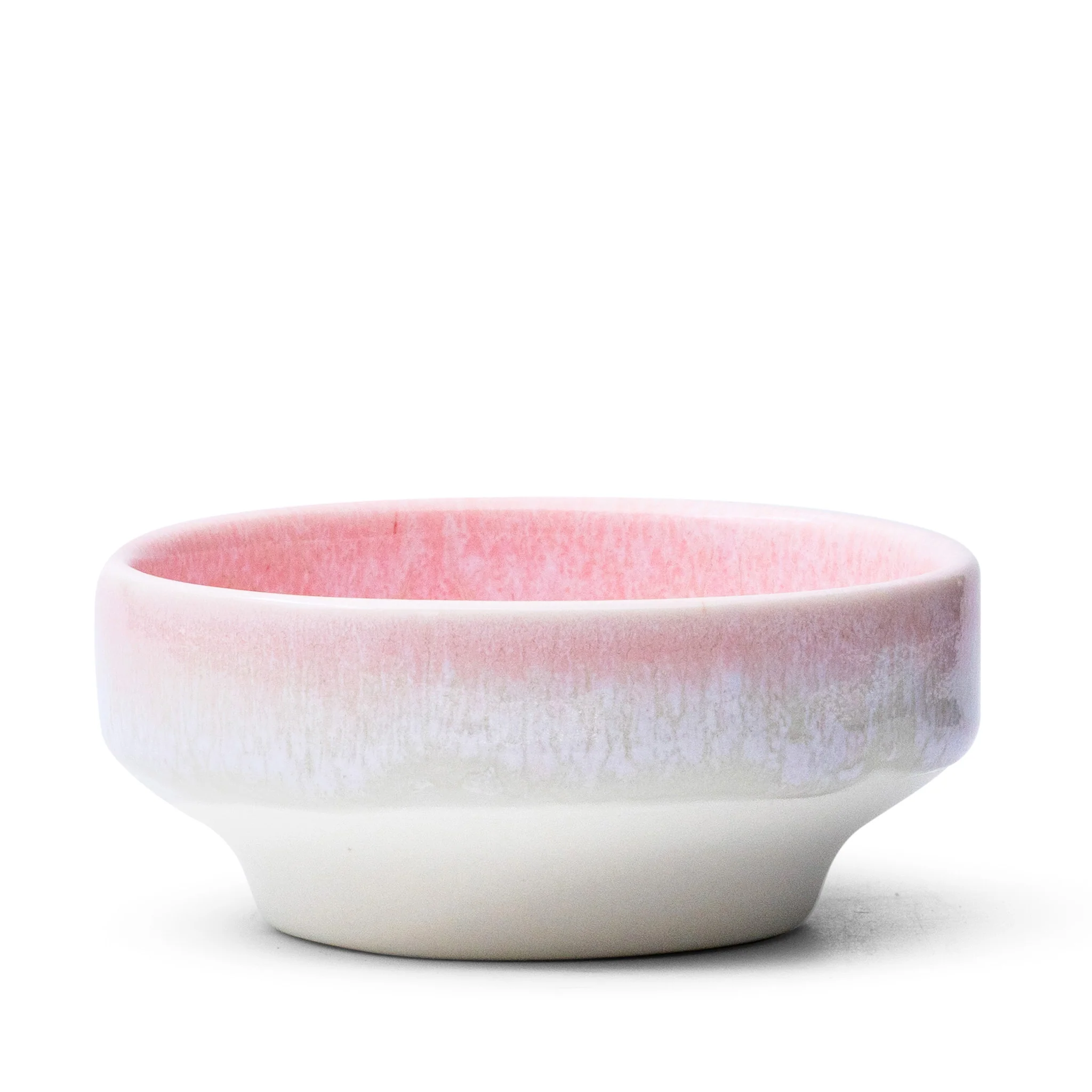 Dip Dish