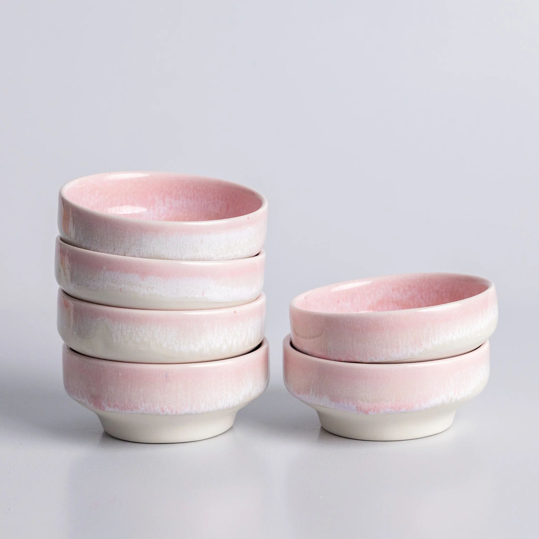 Dip Dish - Image 2