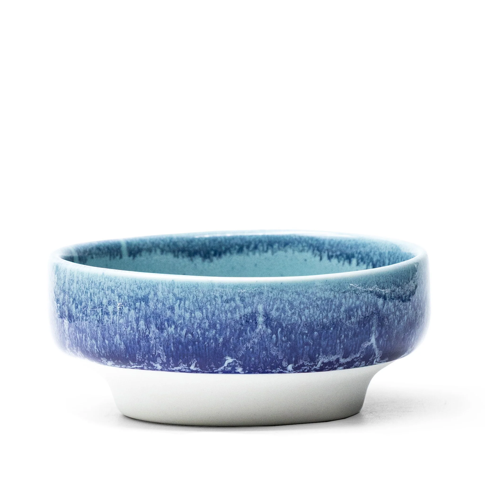 Dip Dish